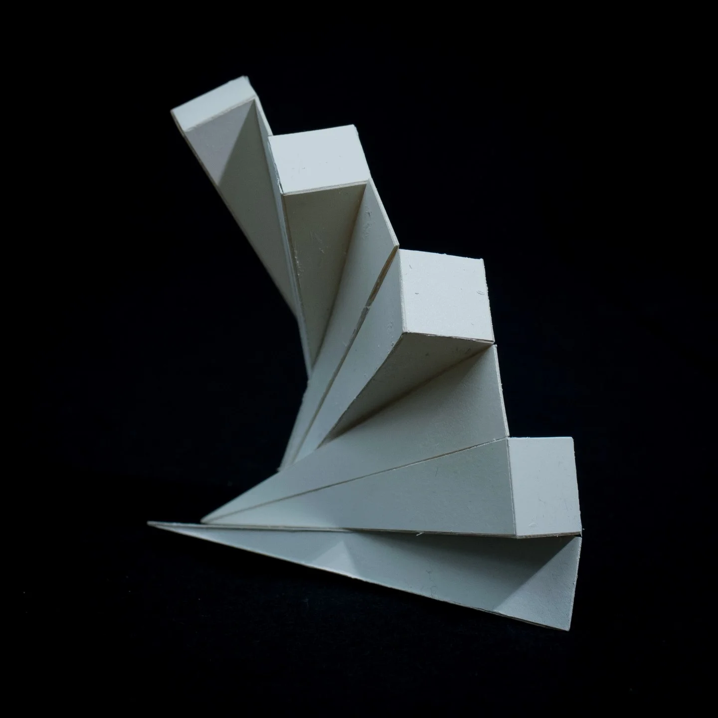 Shape Grammer-37.jpg