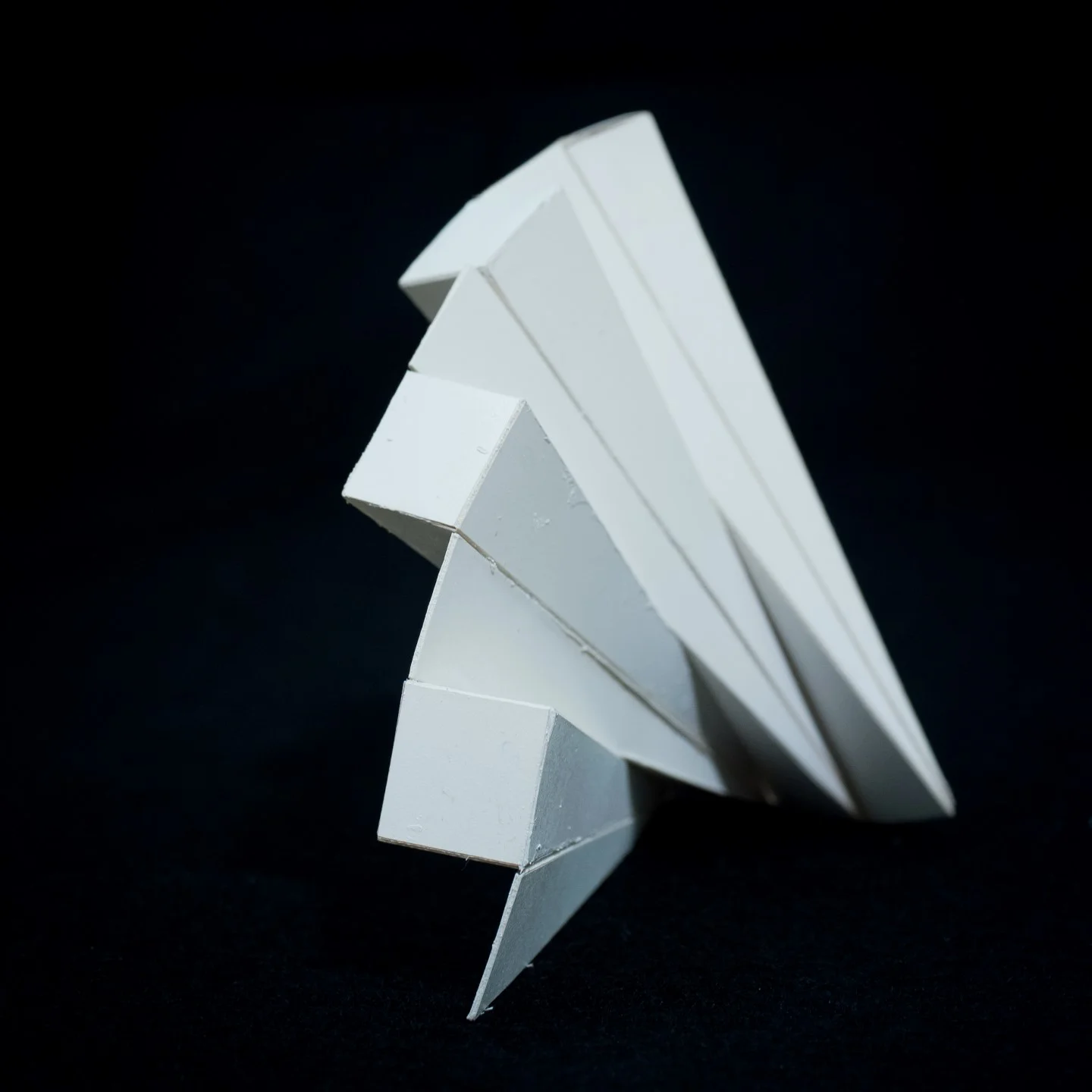 Shape Grammer-38.jpg