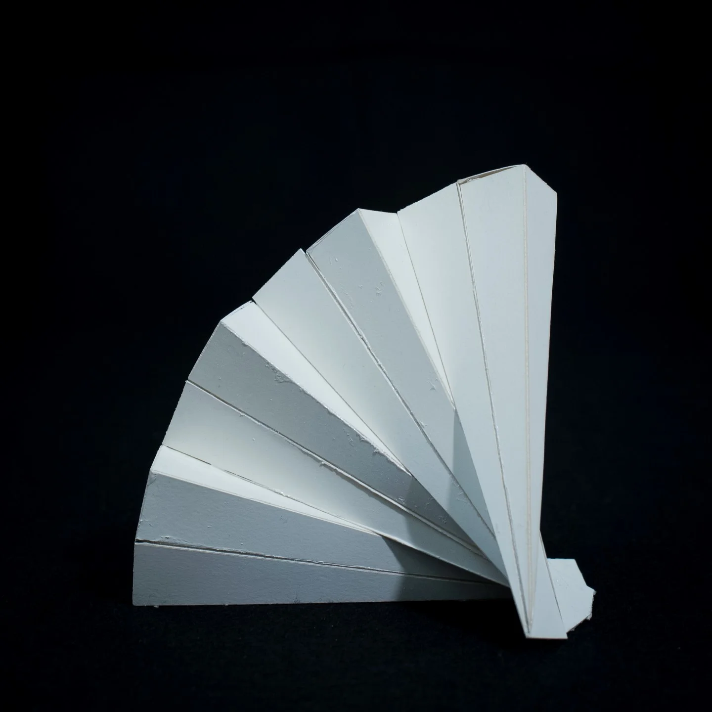 Shape Grammer-39.jpg