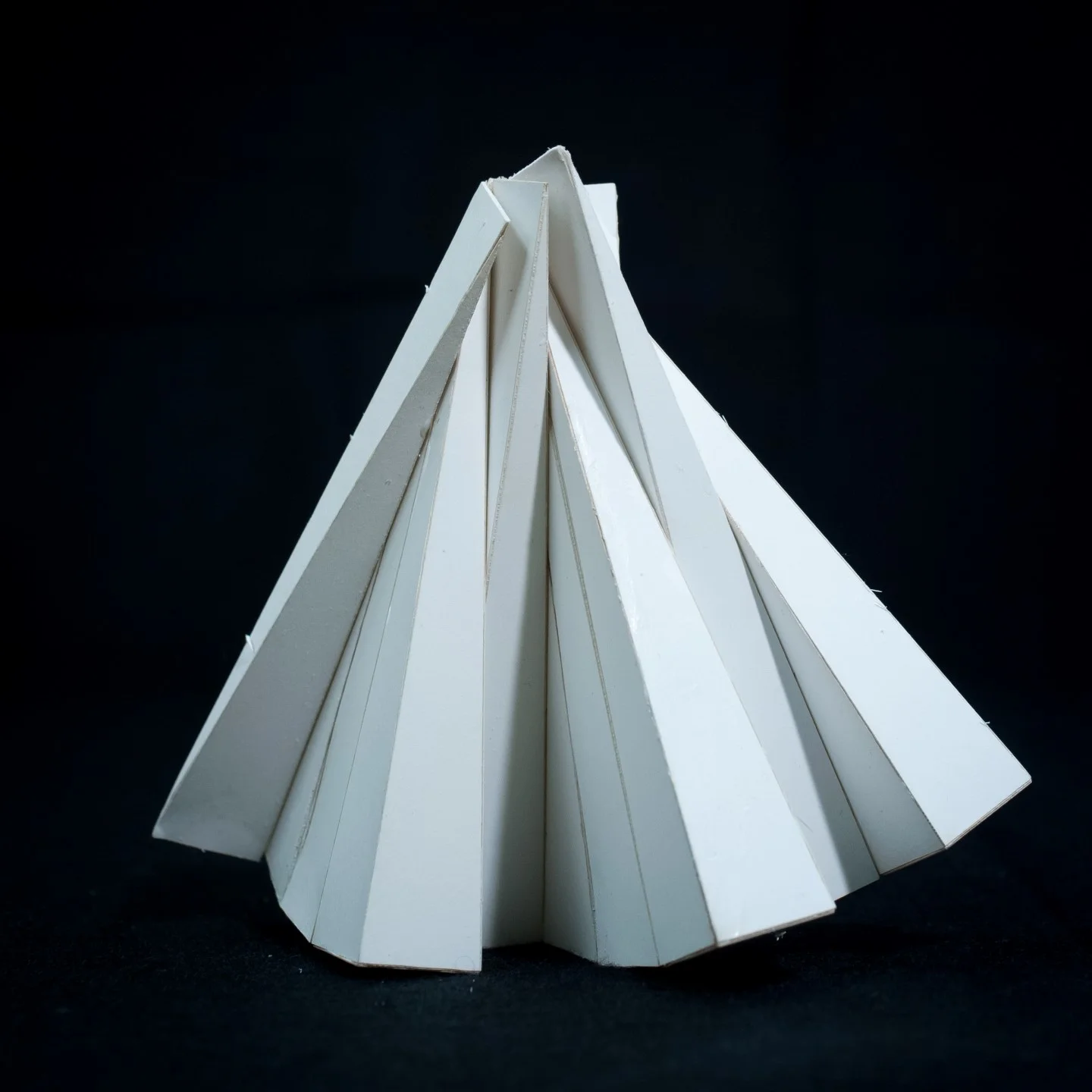 Shape Grammer-43.jpg