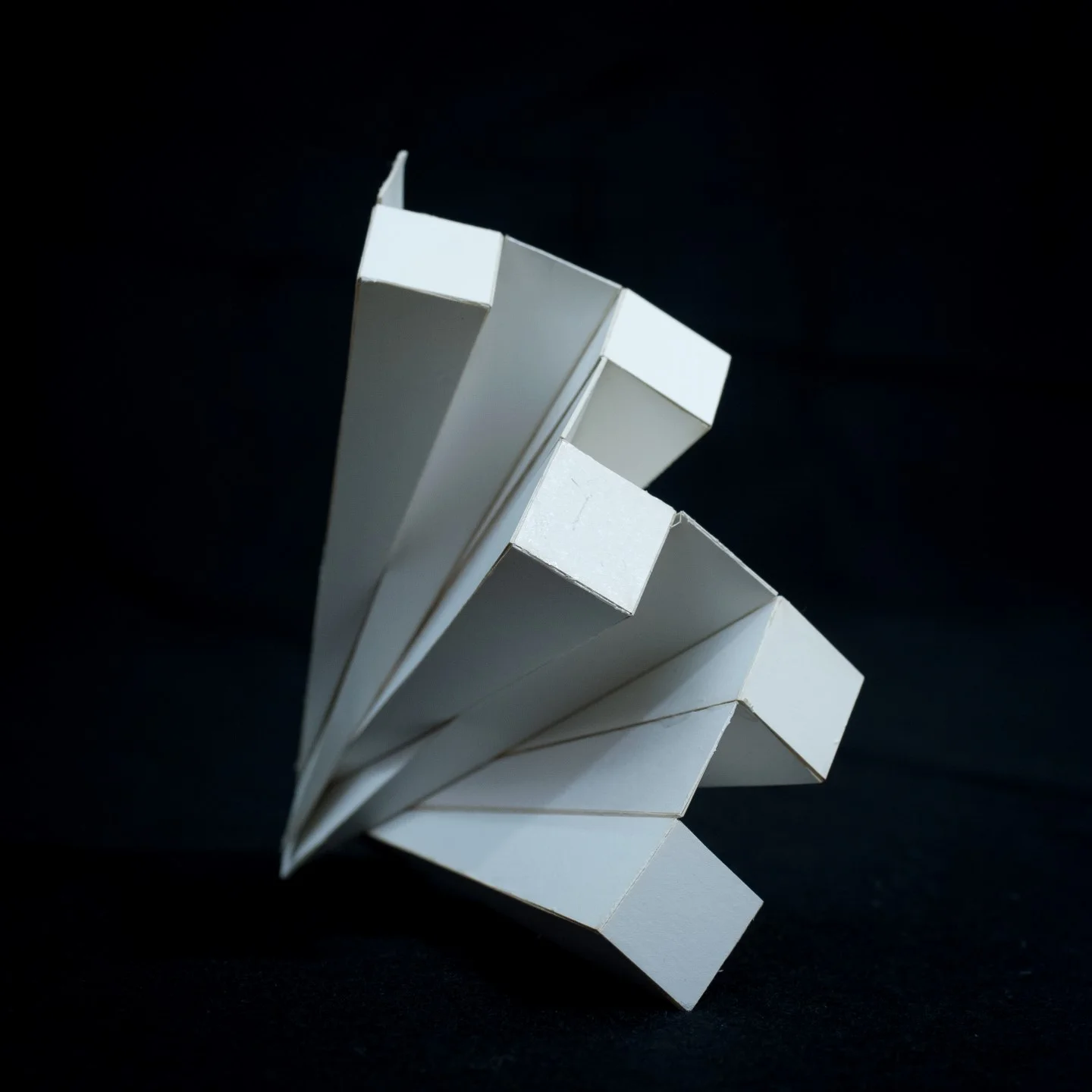 Shape Grammer-47.jpg