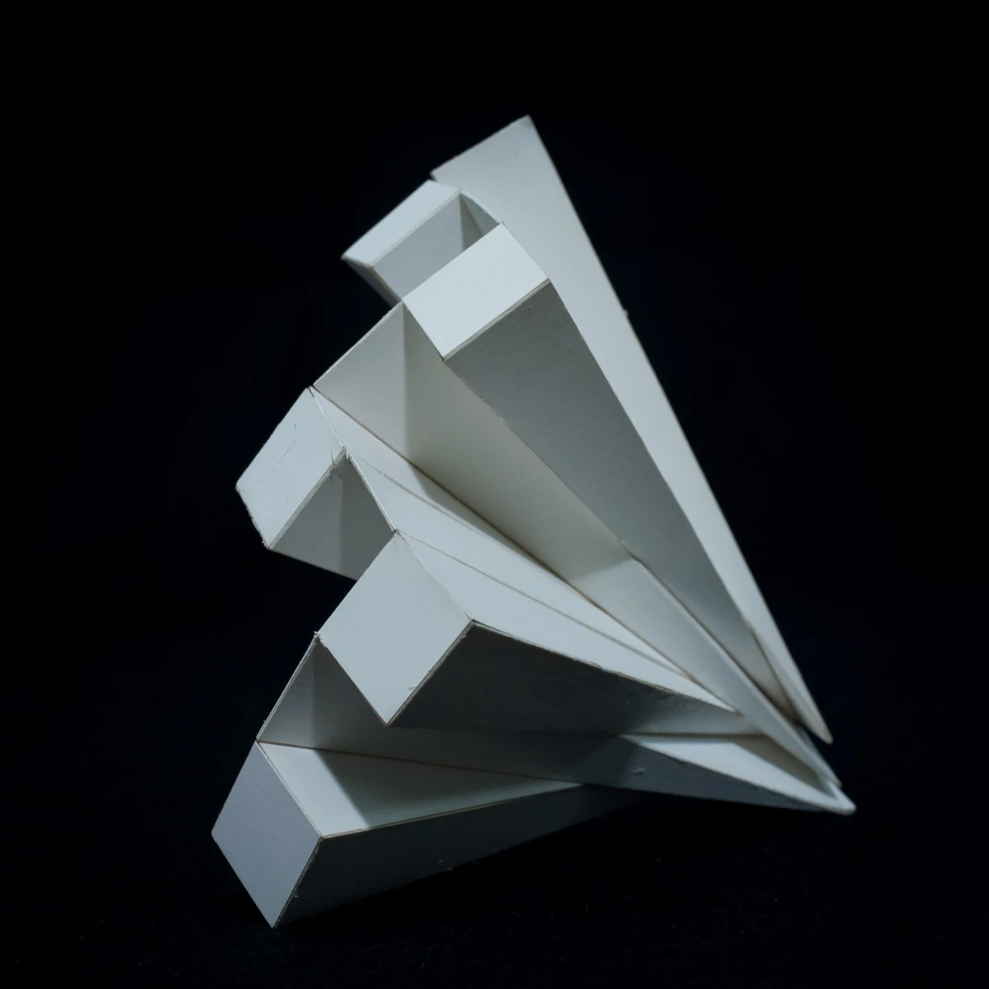 Shape Grammer-50.jpg