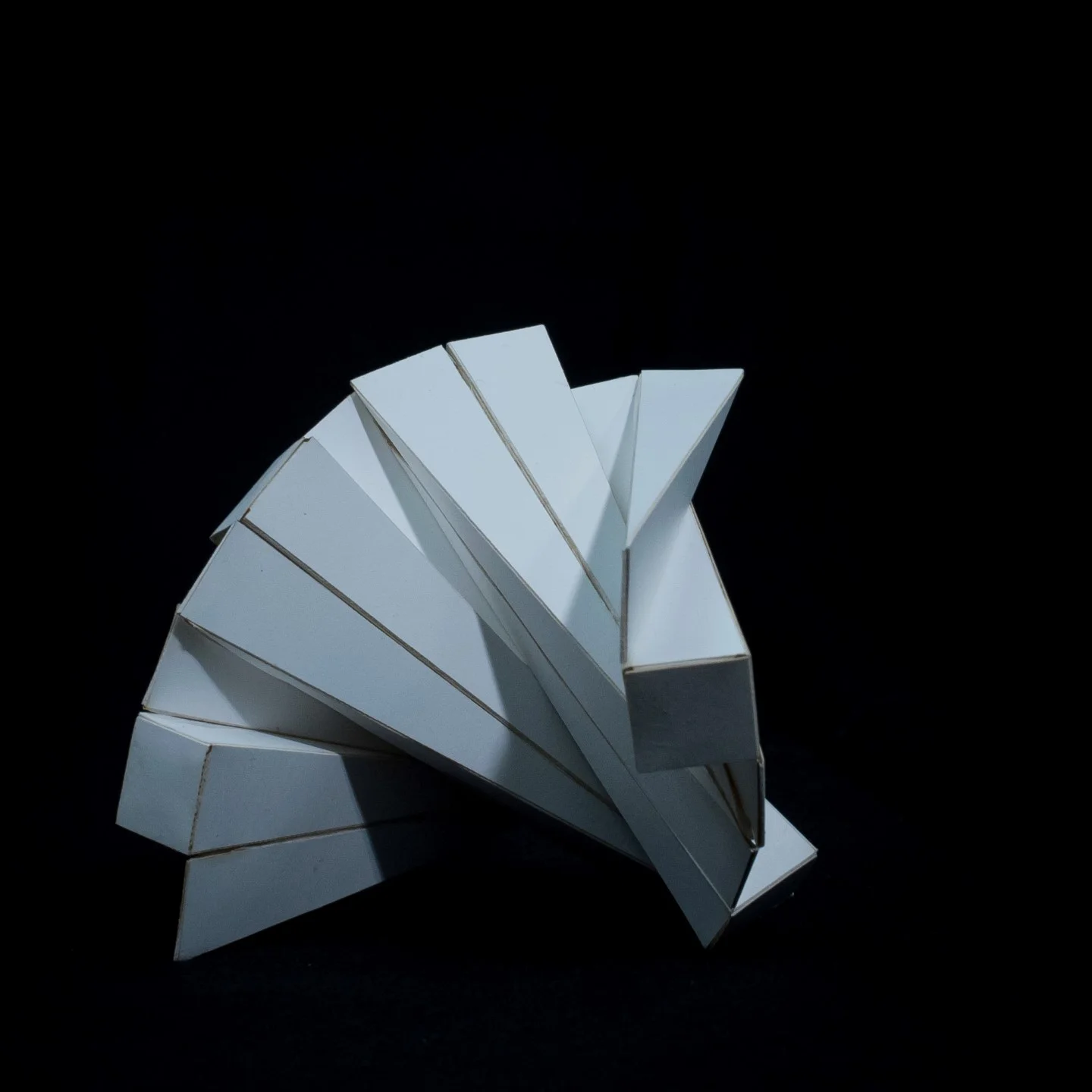 Shape Grammer-52.jpg