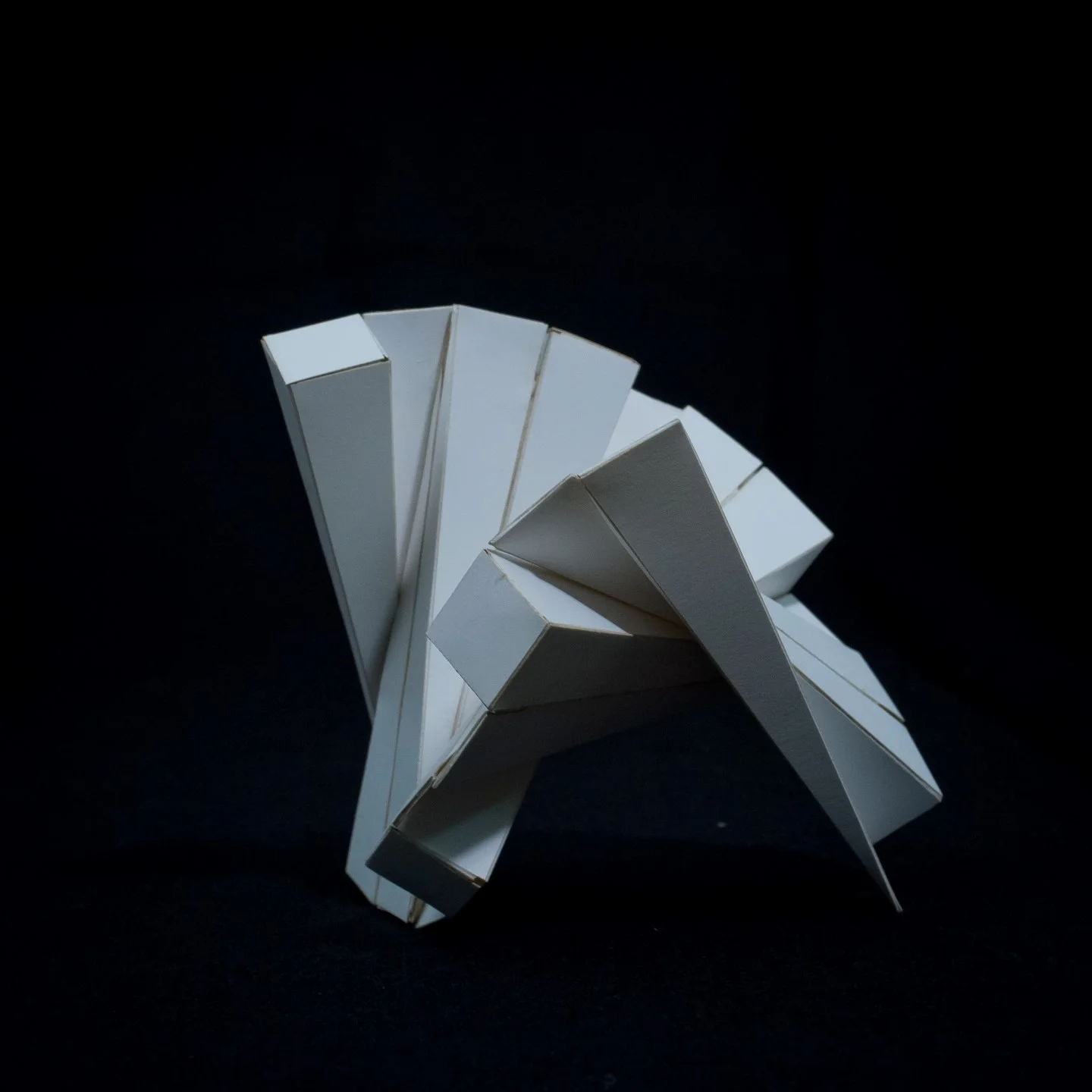 Shape Grammer-53.jpg