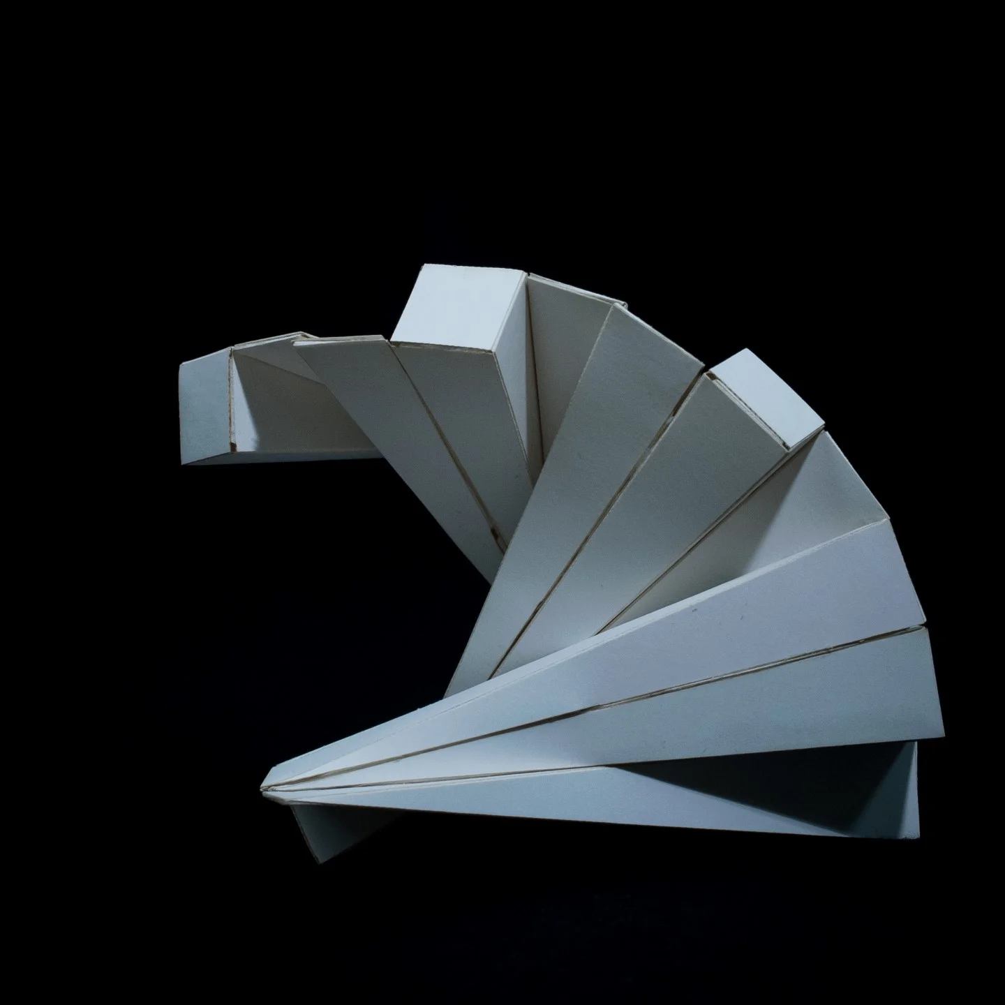 Shape Grammer-54.jpg