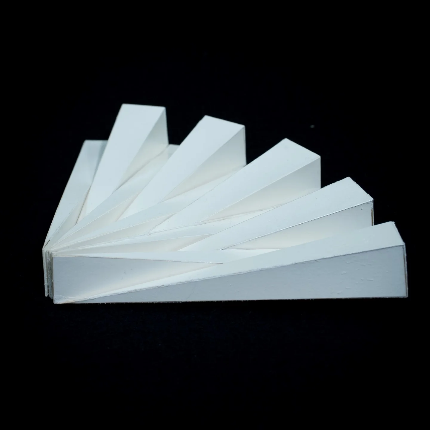 Shape Grammer-63.jpg