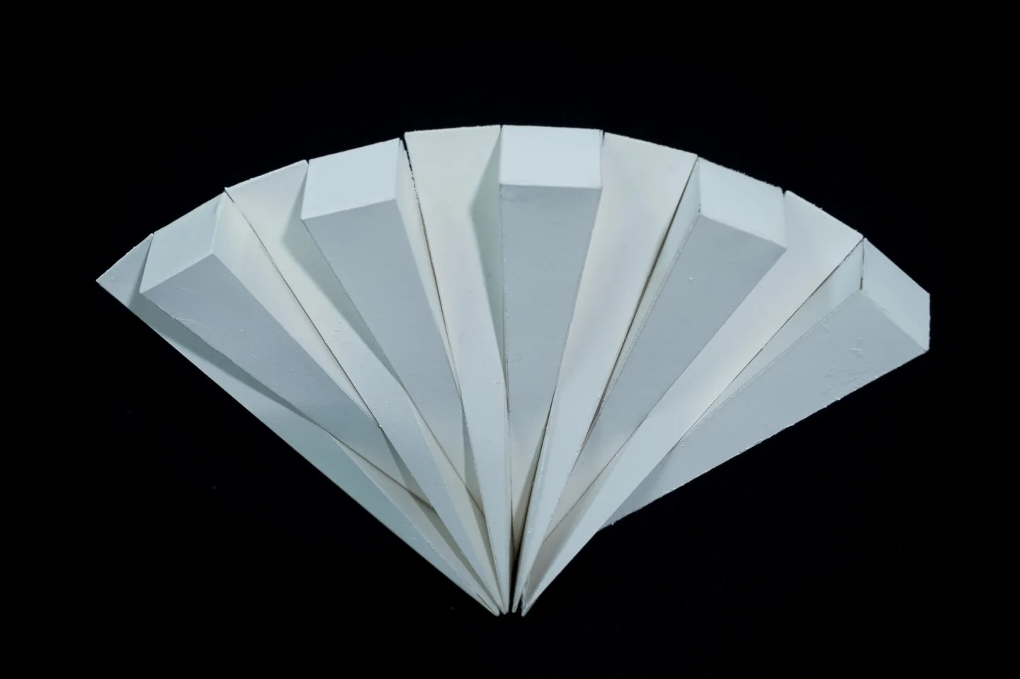 Shape Grammer-65.jpg