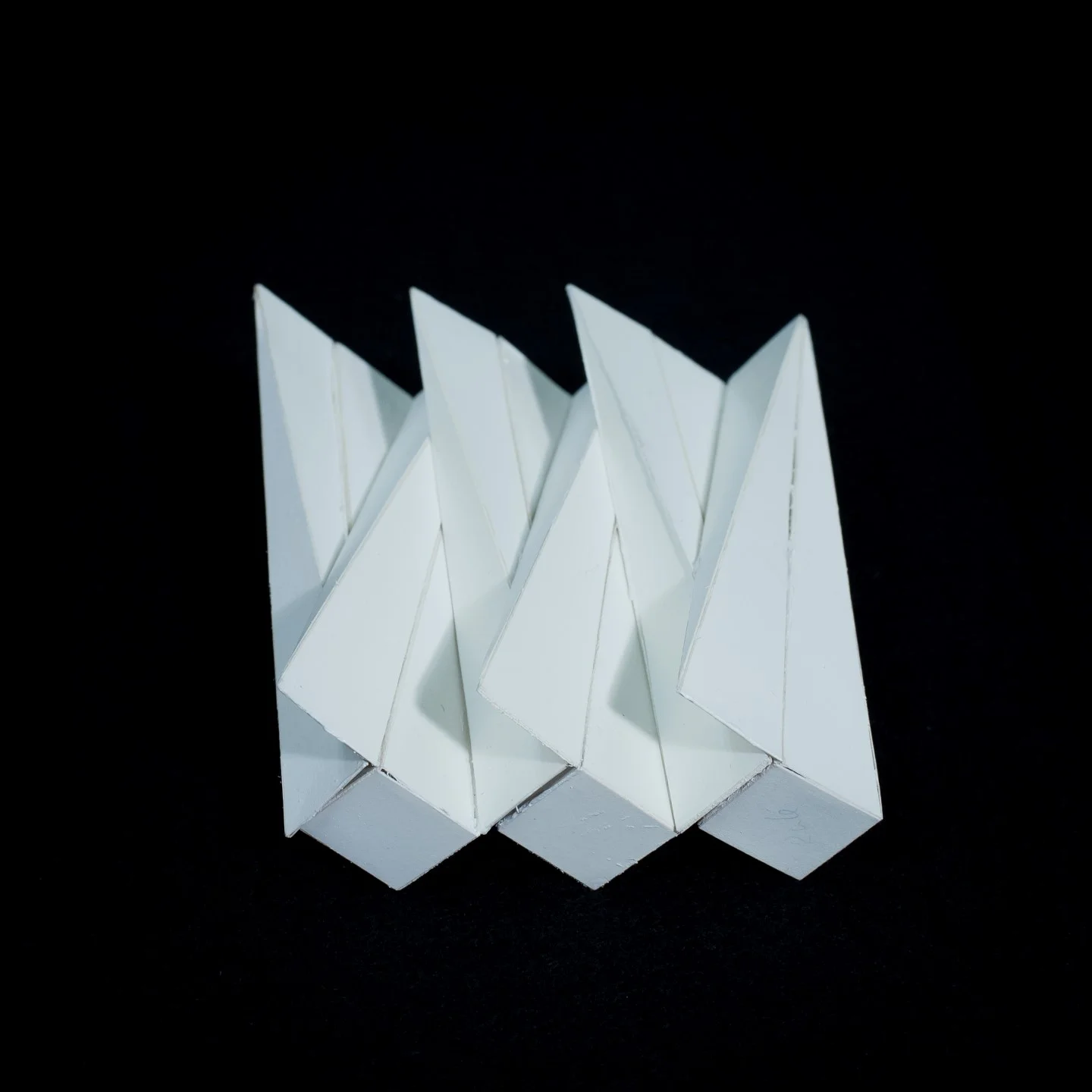 Shape Grammer-67.jpg