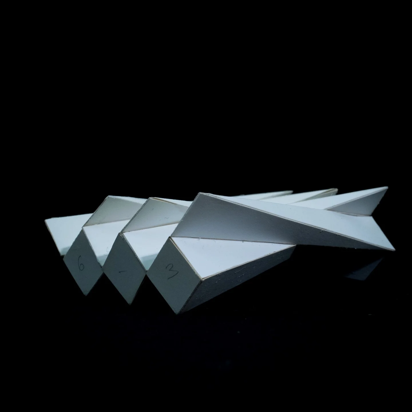 Shape Grammer-68.jpg