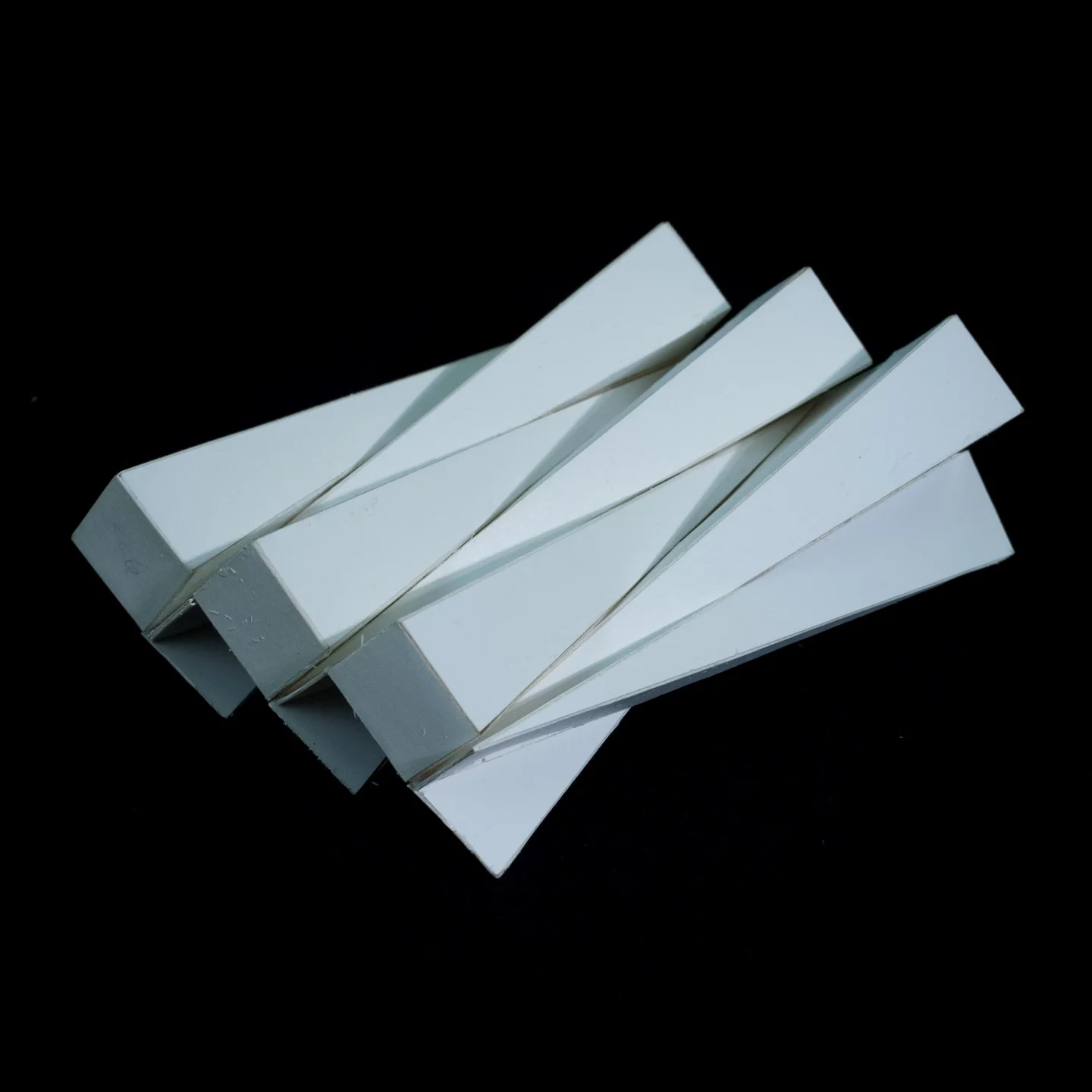 Shape Grammer-71.jpg