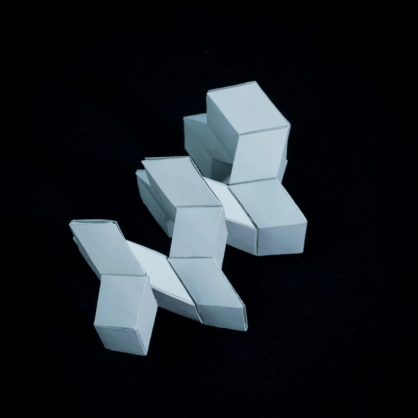 Shape Grammer-72.jpg