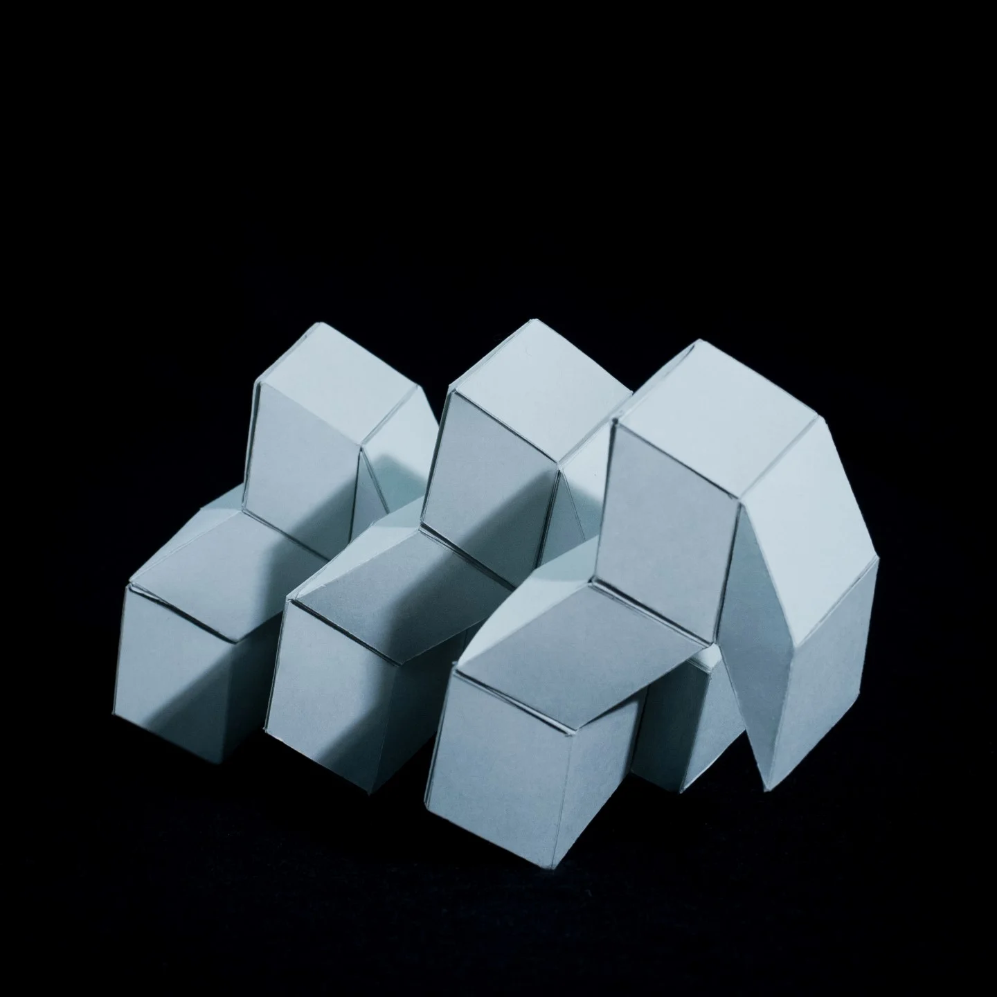 Shape Grammer-73.jpg