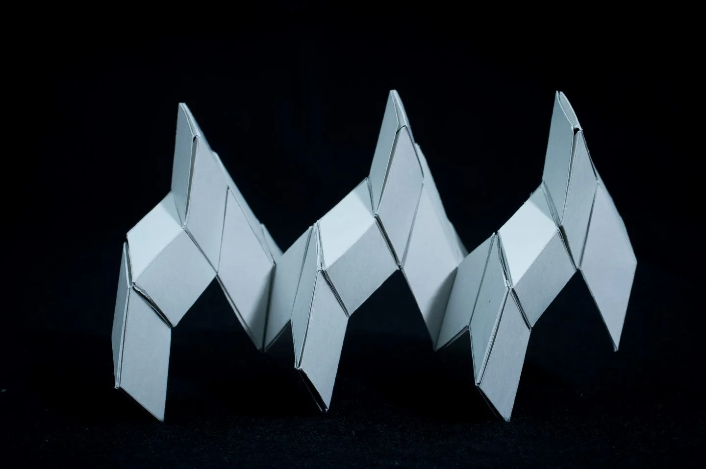 Shape Grammer-74.jpg