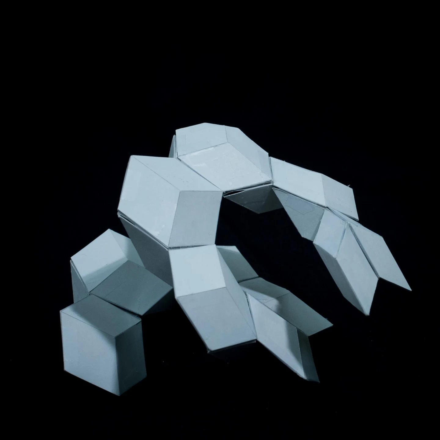 Shape Grammer-78.jpg