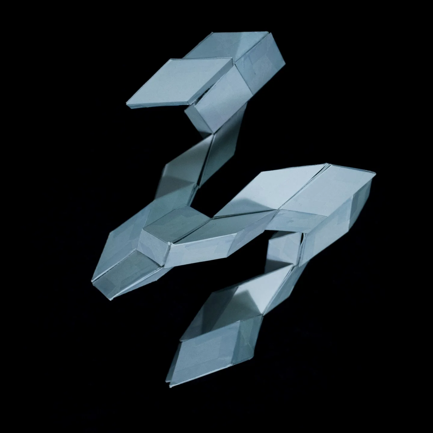 Shape Grammer-79.jpg