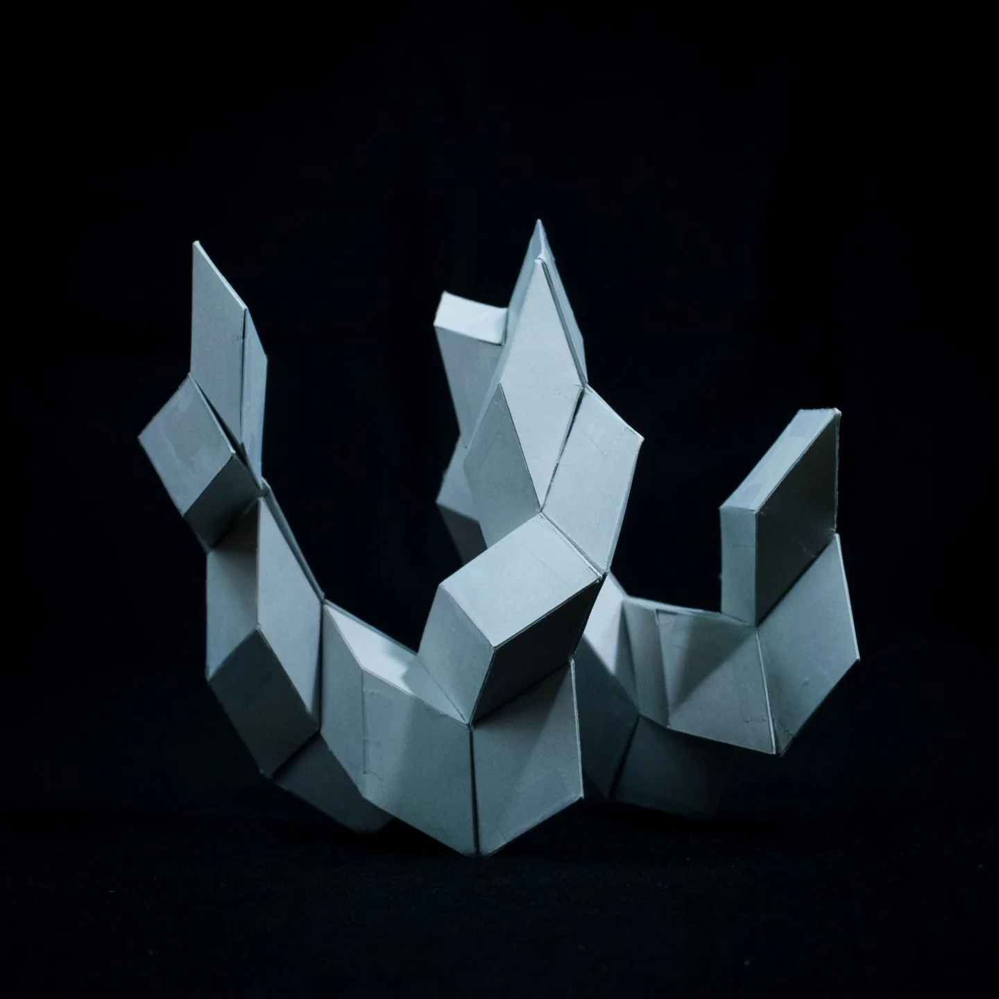 Shape Grammer-80.jpg