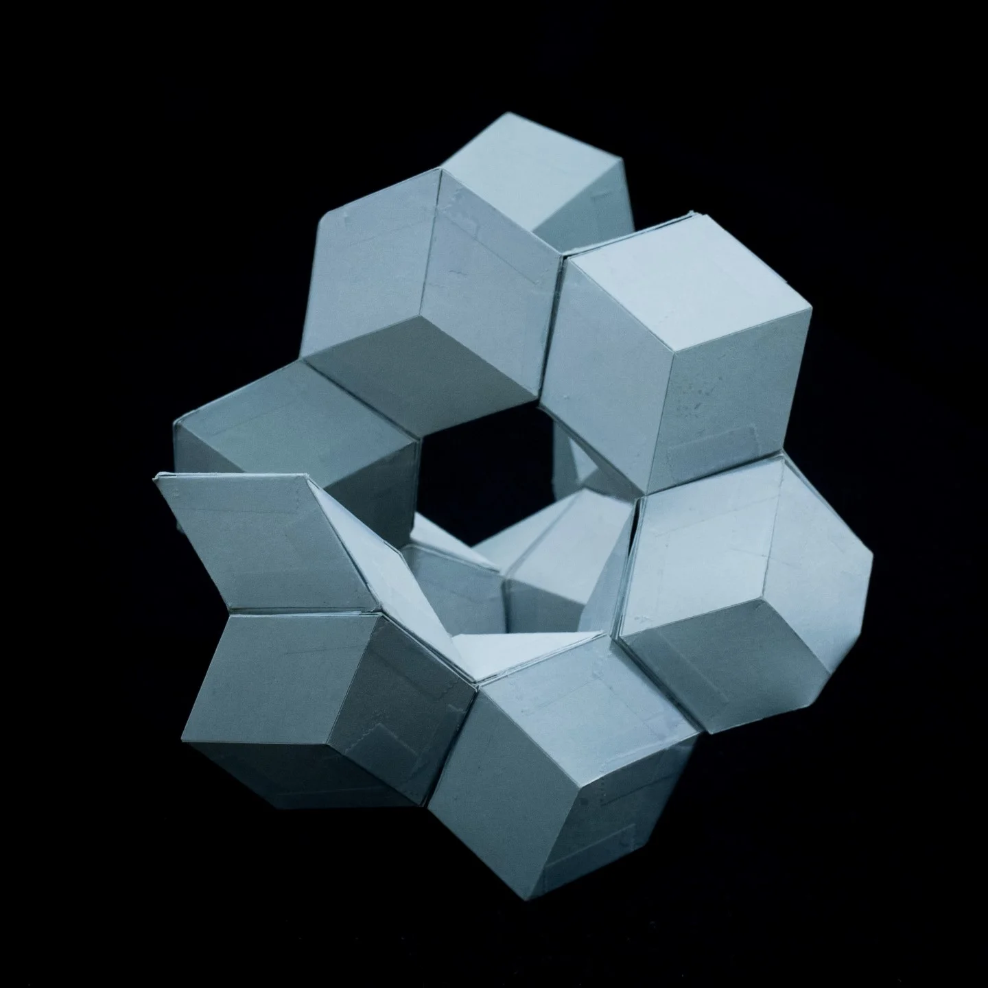 Shape Grammer-81.jpg