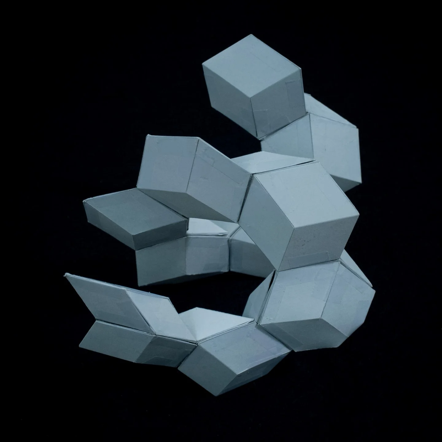 Shape Grammer-82.jpg