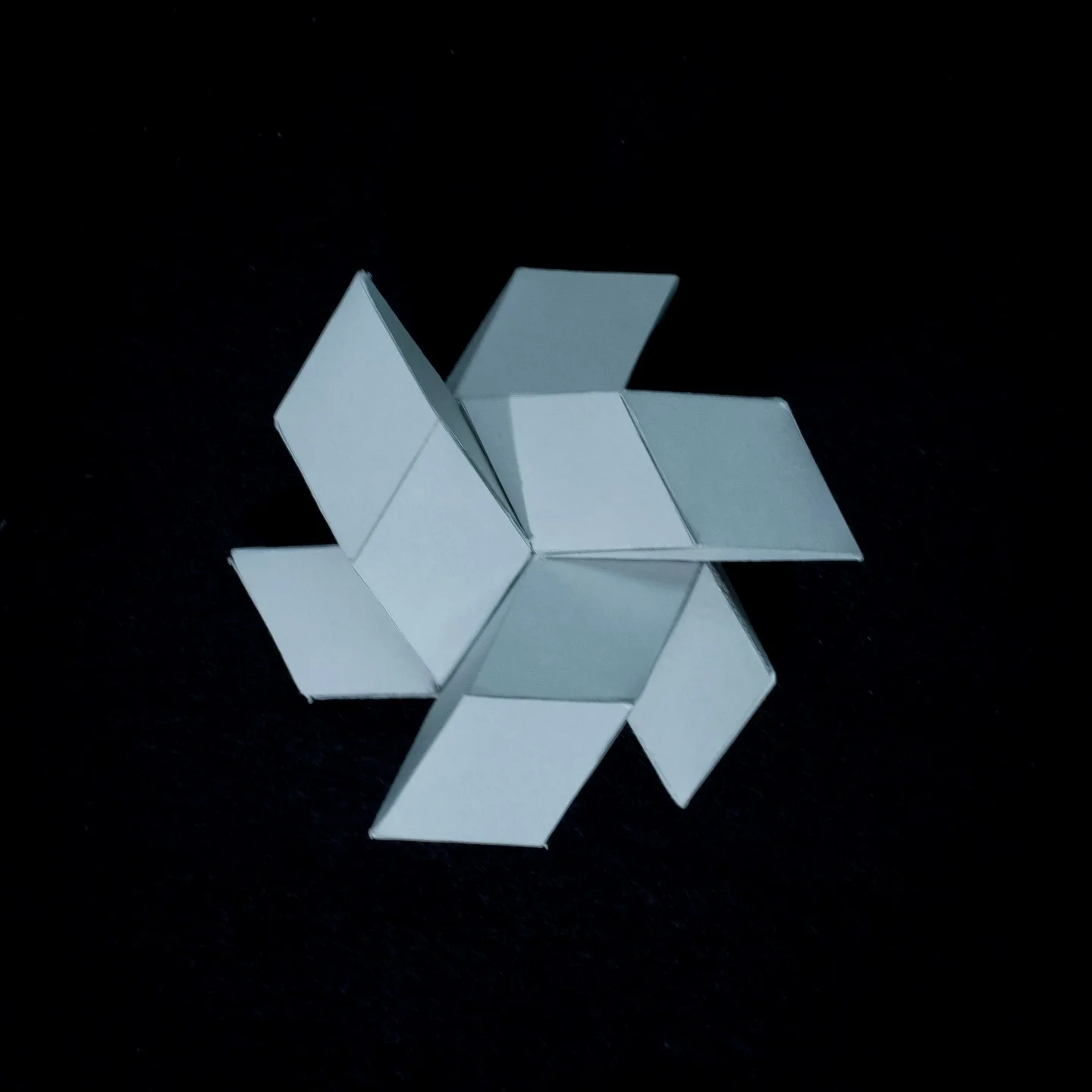 Shape Grammer-83.jpg