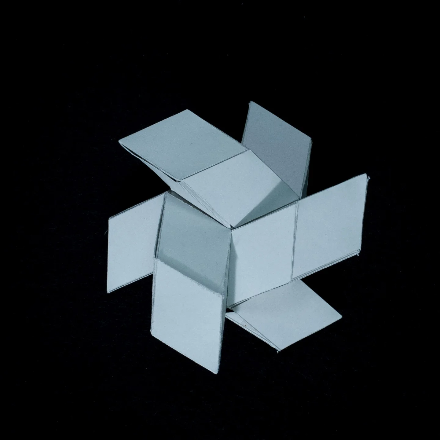 Shape Grammer-84.jpg