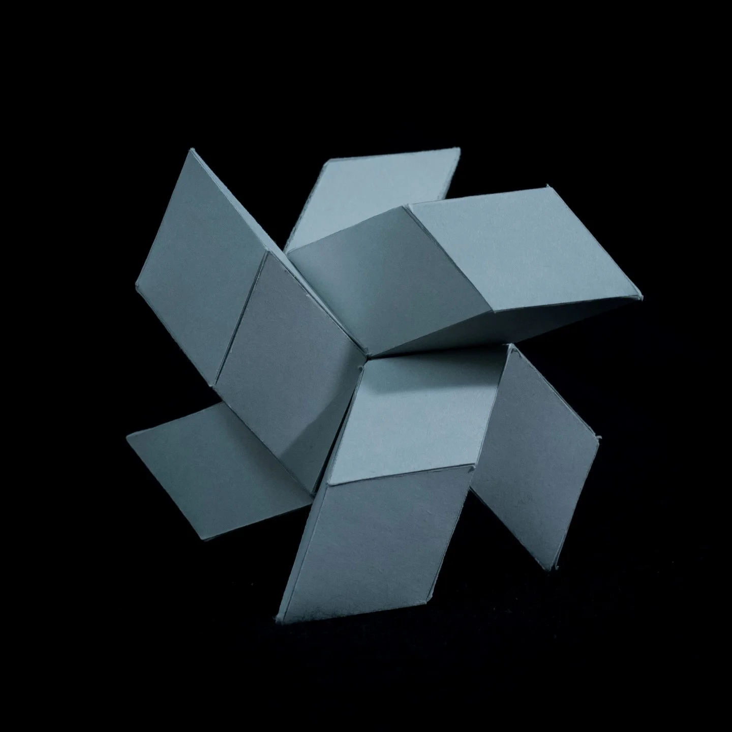 Shape Grammer-85.jpg