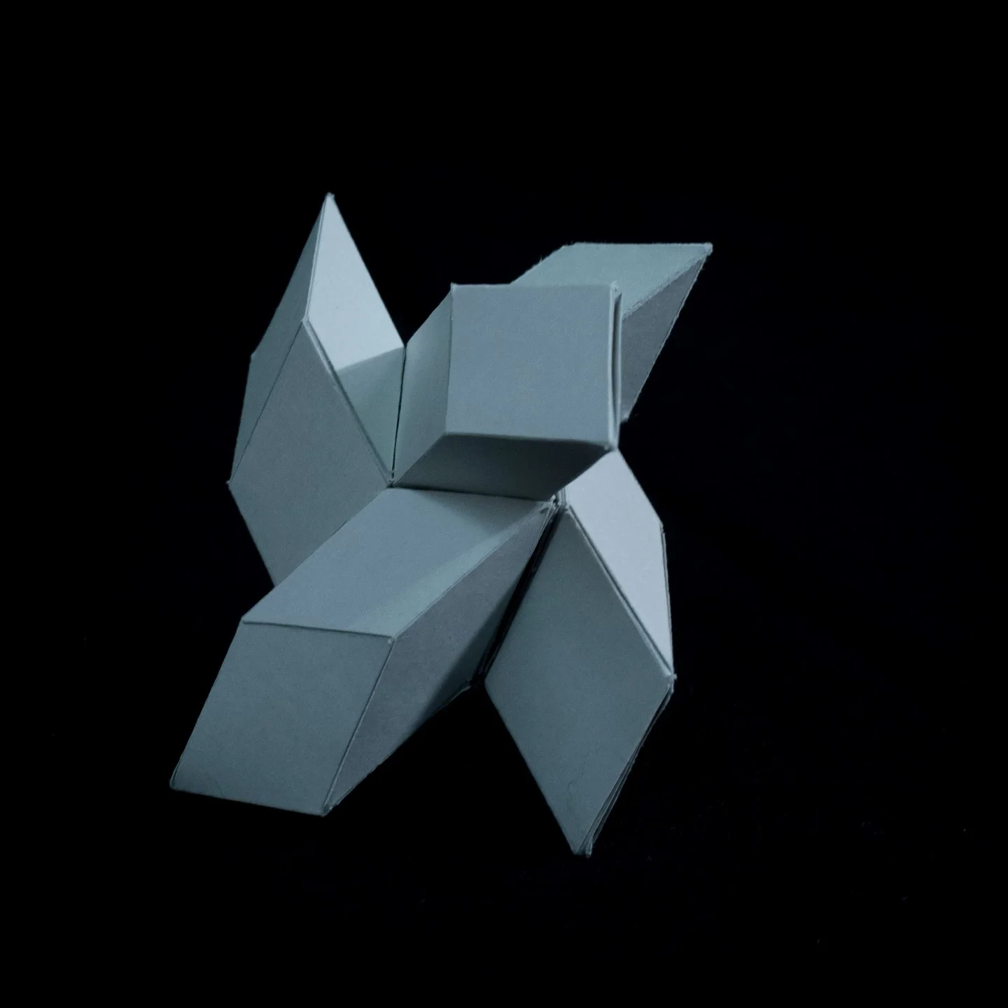 Shape Grammer-86.jpg