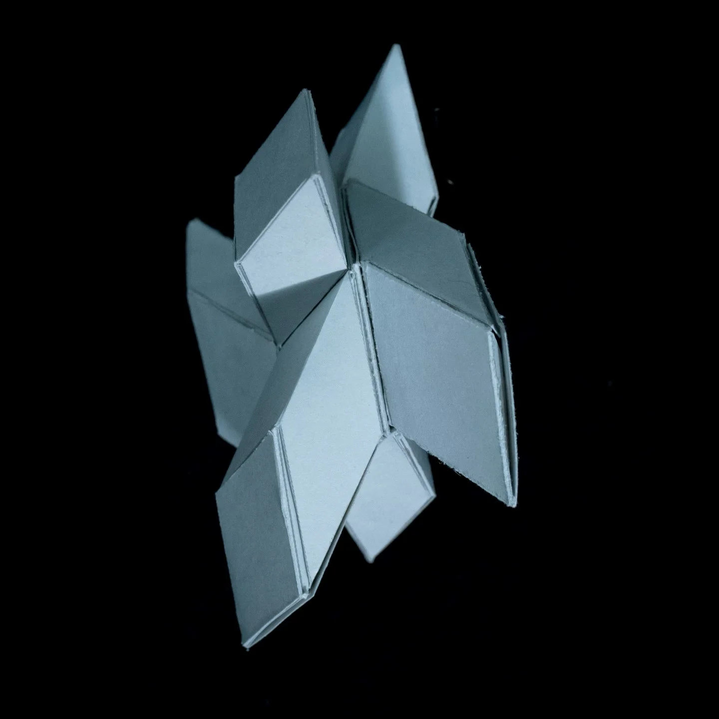 Shape Grammer-88.jpg