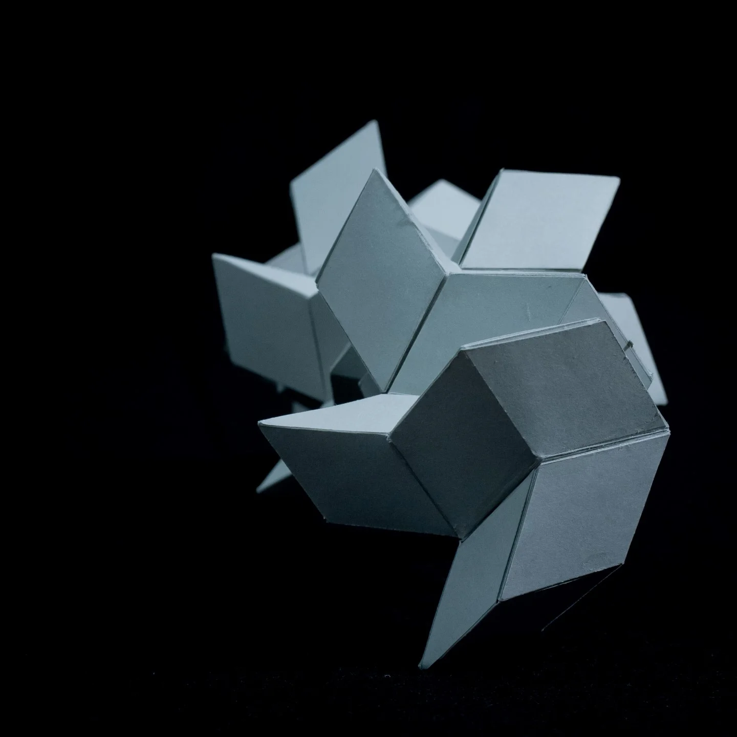 Shape Grammer-89.jpg