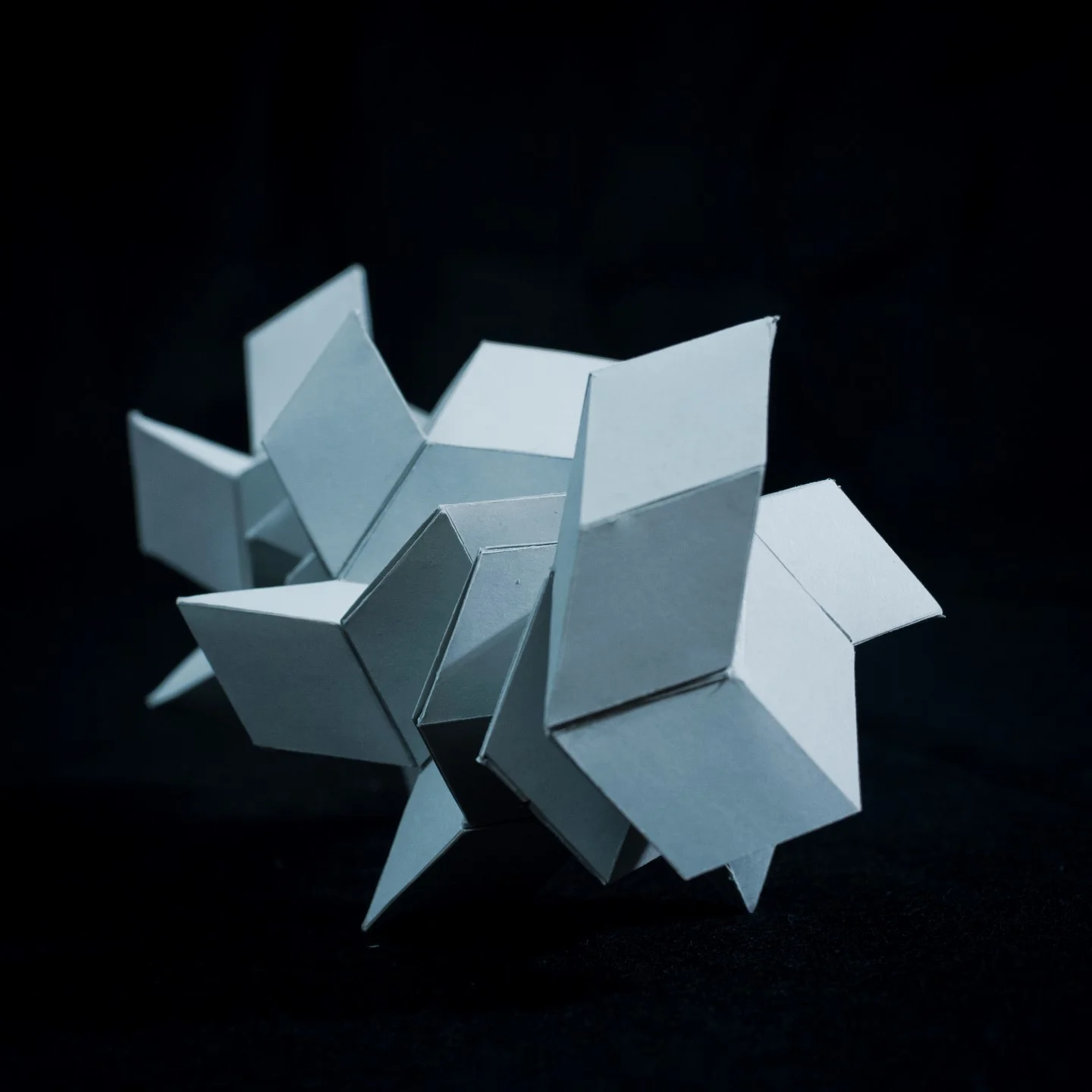 Shape Grammer-90.jpg