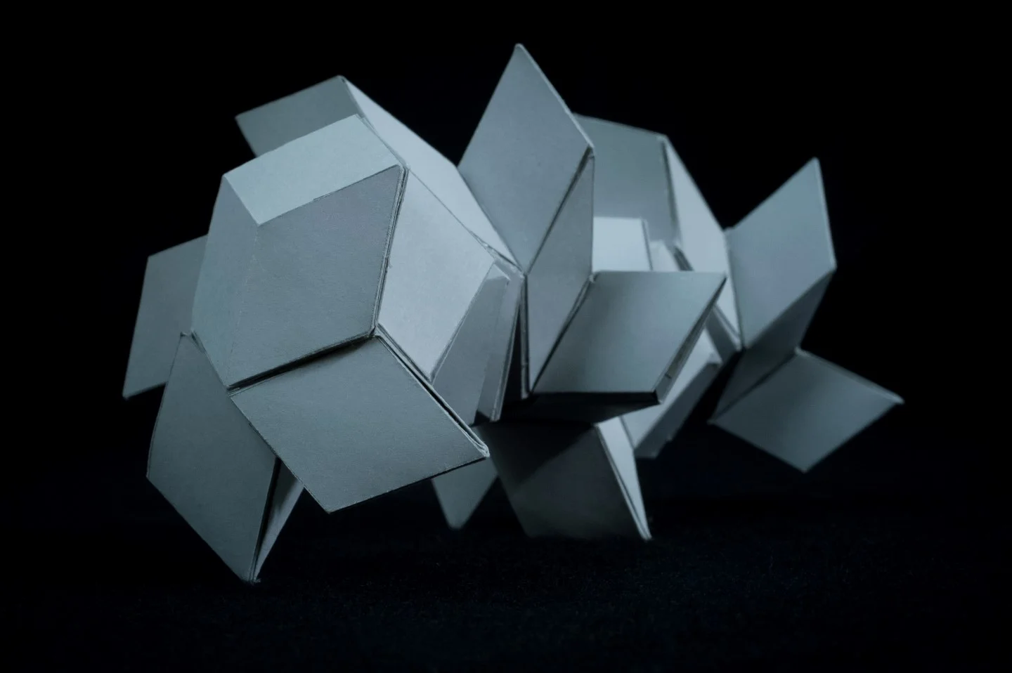 Shape Grammer-91.jpg