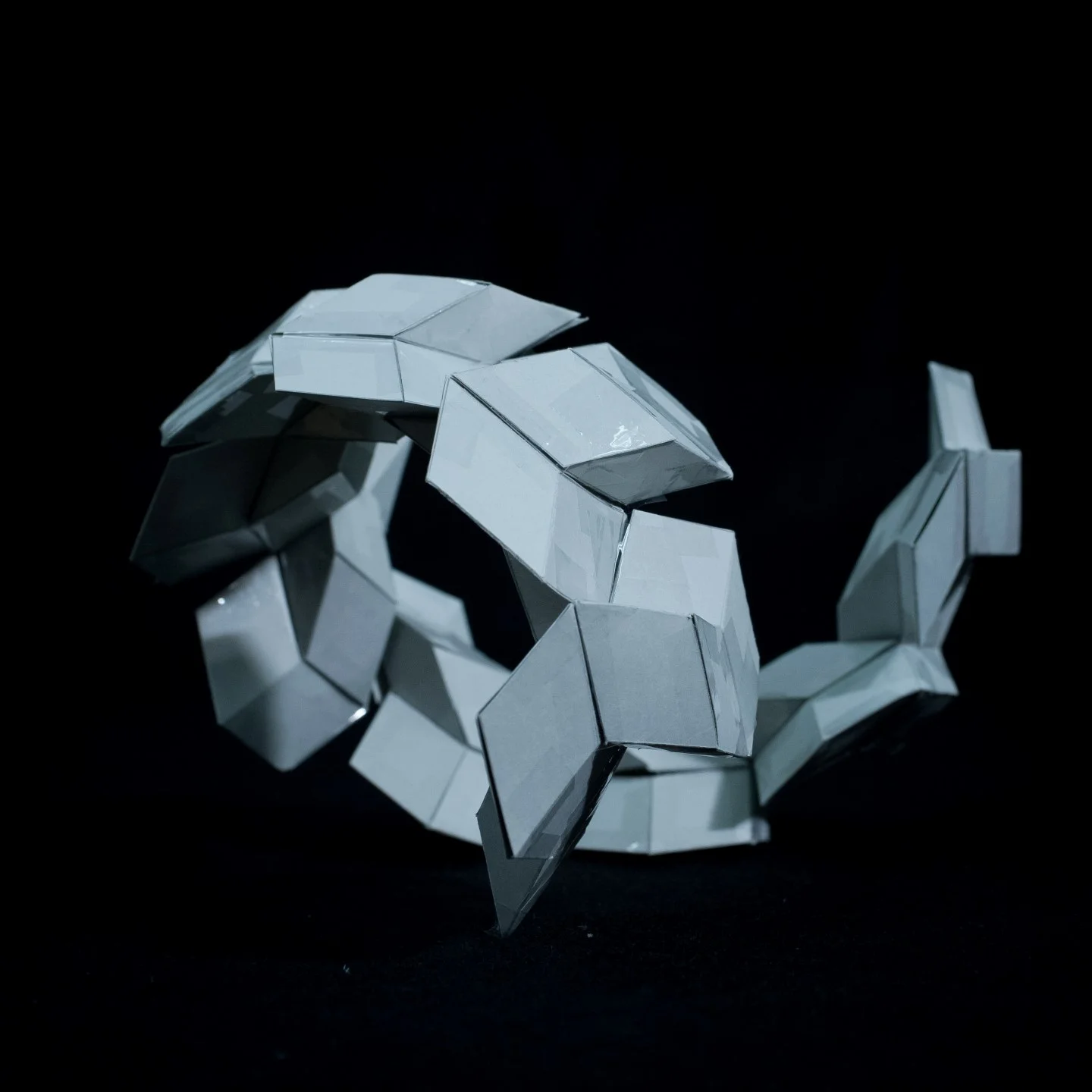 Shape Grammer-93.jpg