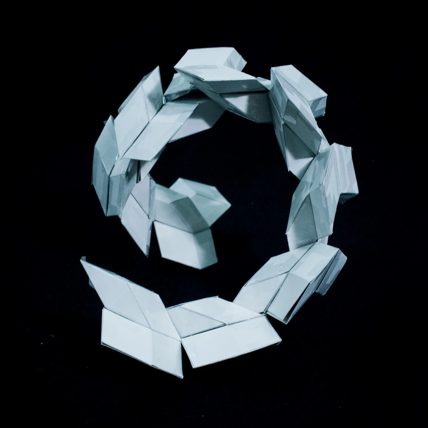 Shape Grammer-94.jpg