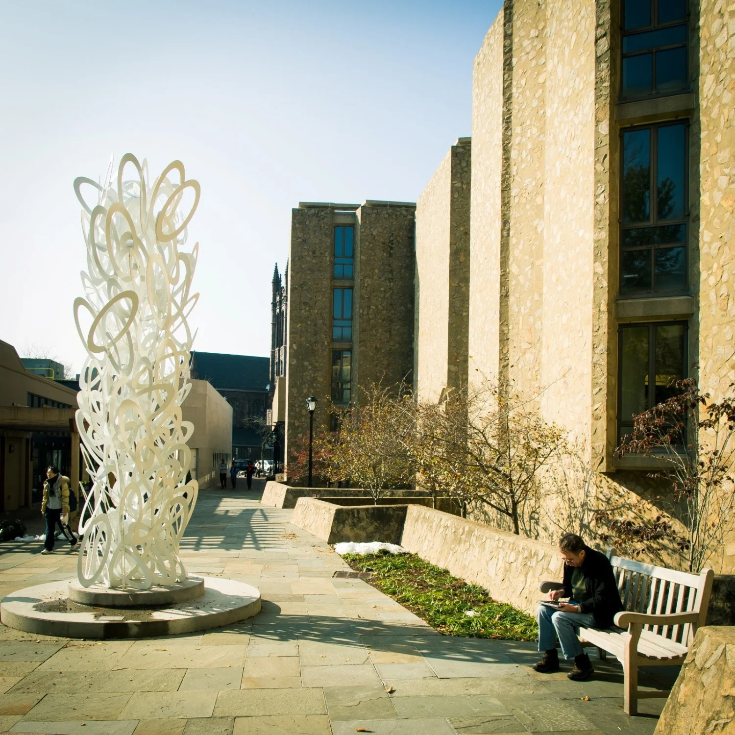 Yale-18-1500x1500.jpg
