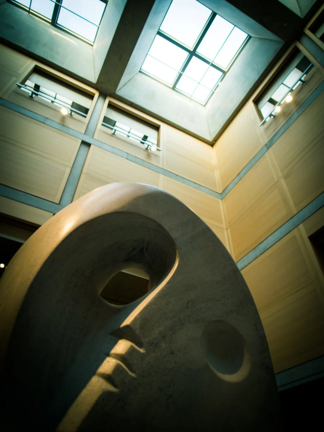 Yale-80-1125x1500.jpg