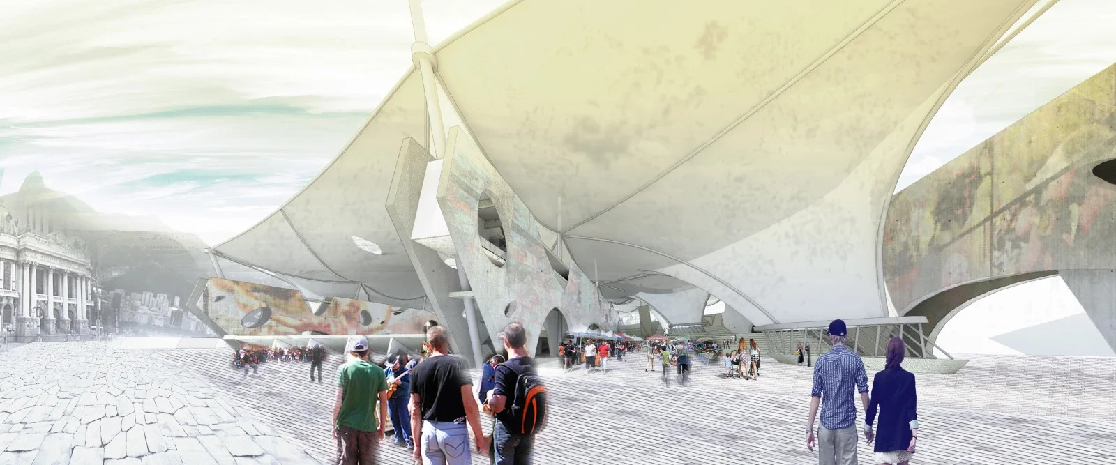 entrance_AFTER.jpg