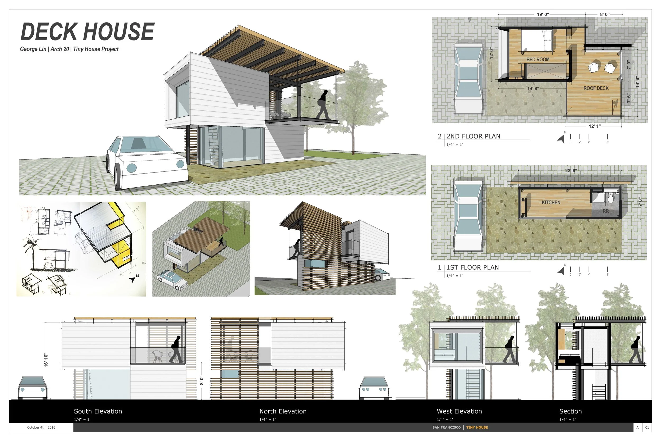 2016-09-19 TinyHouse.jpg