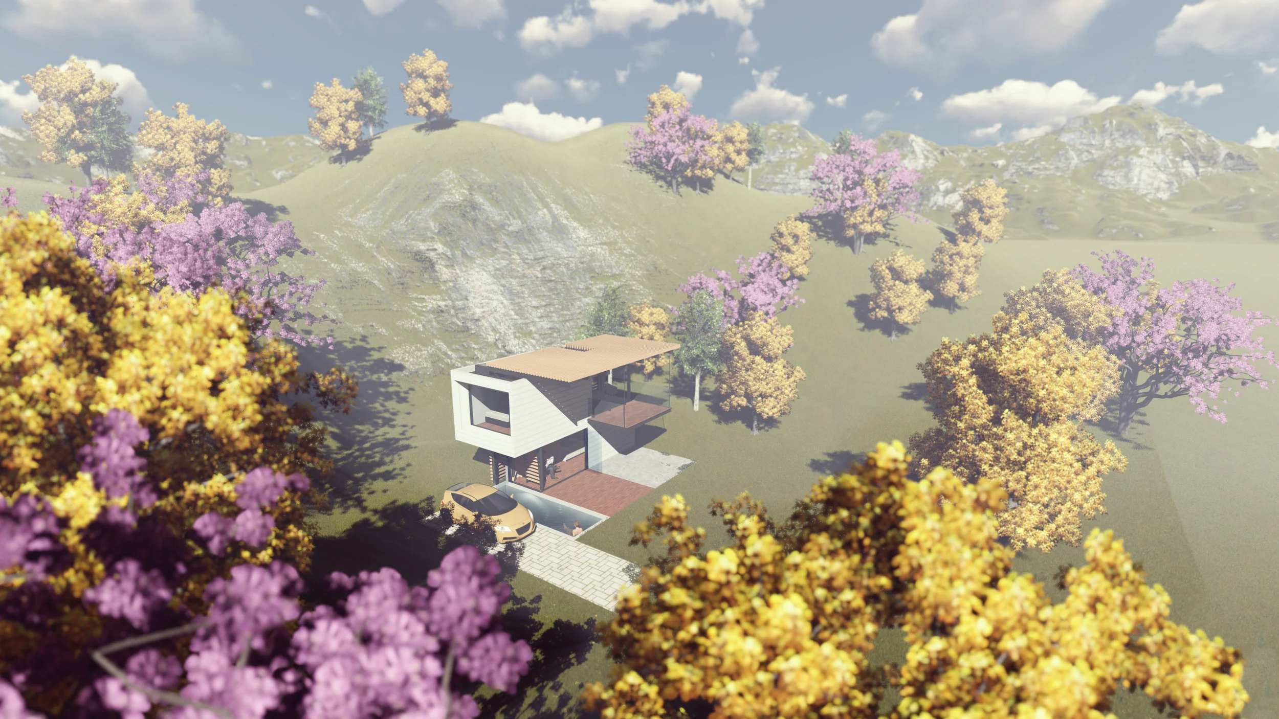test_test-aerial.jpg
