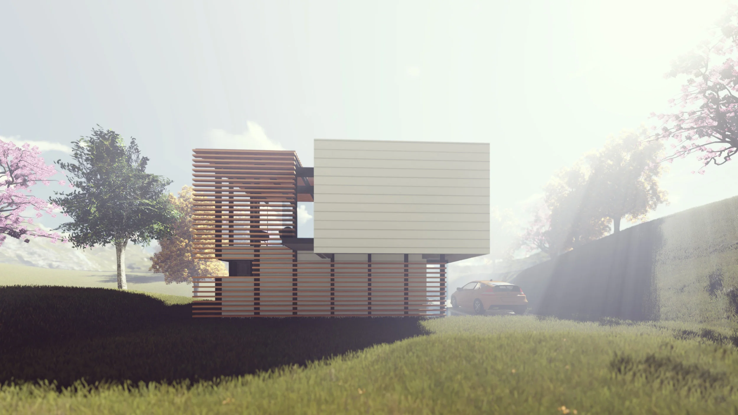 test_test-elevation 2.jpg