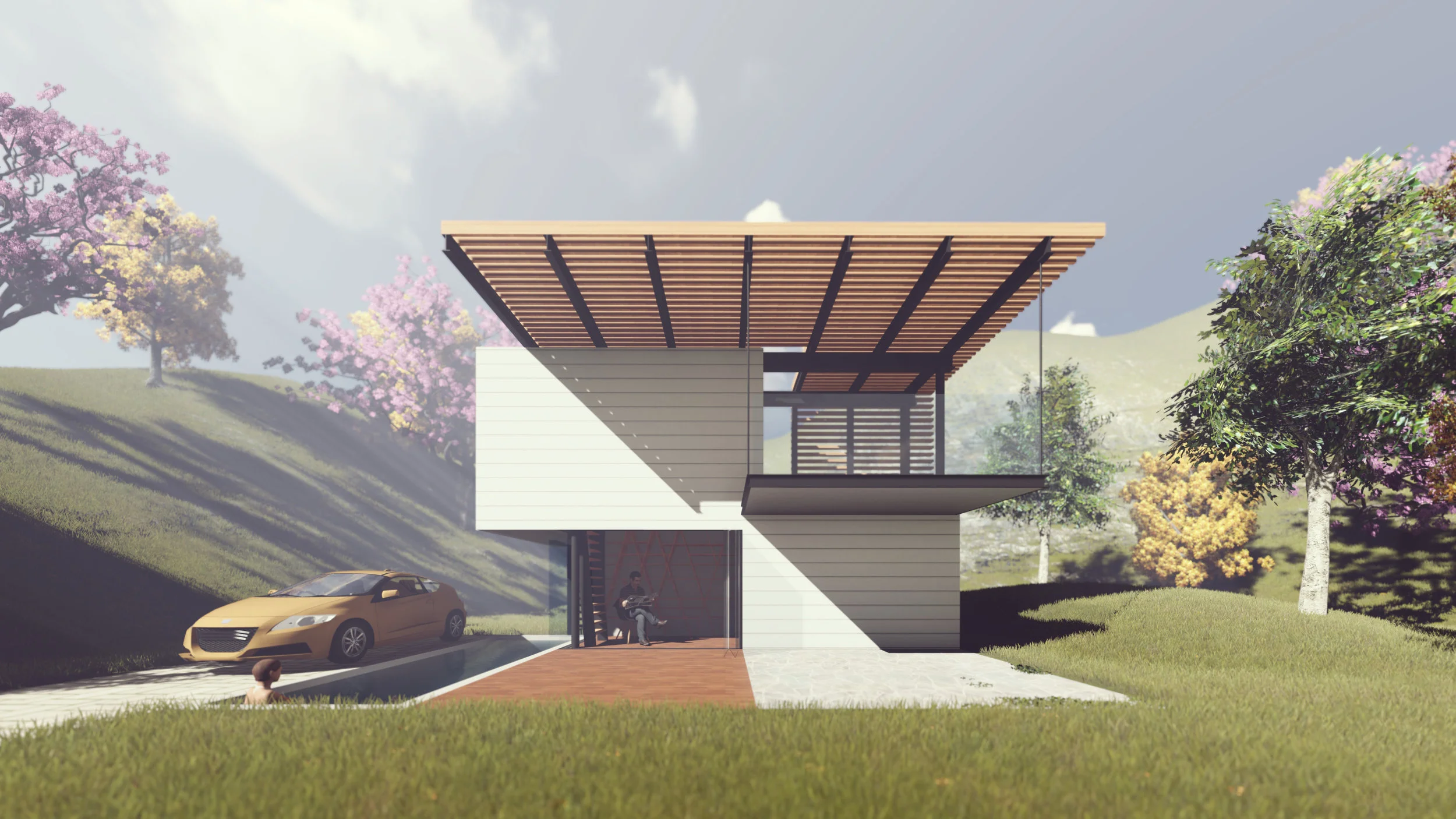 test_test-elevation.jpg