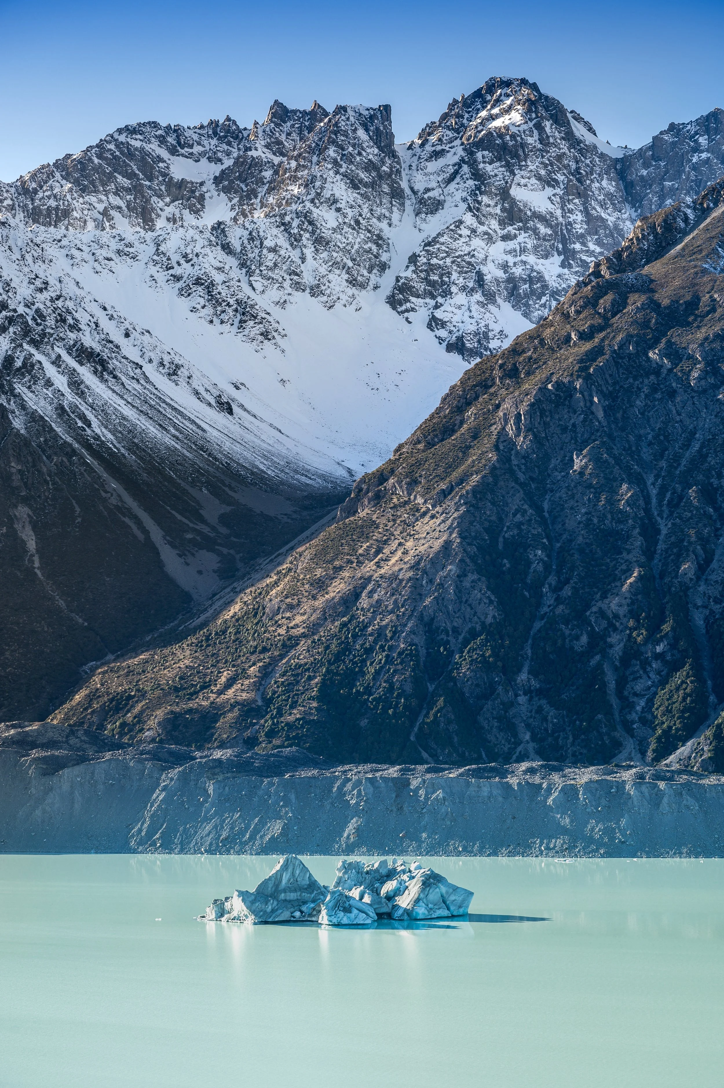 GEO_2433.JPG