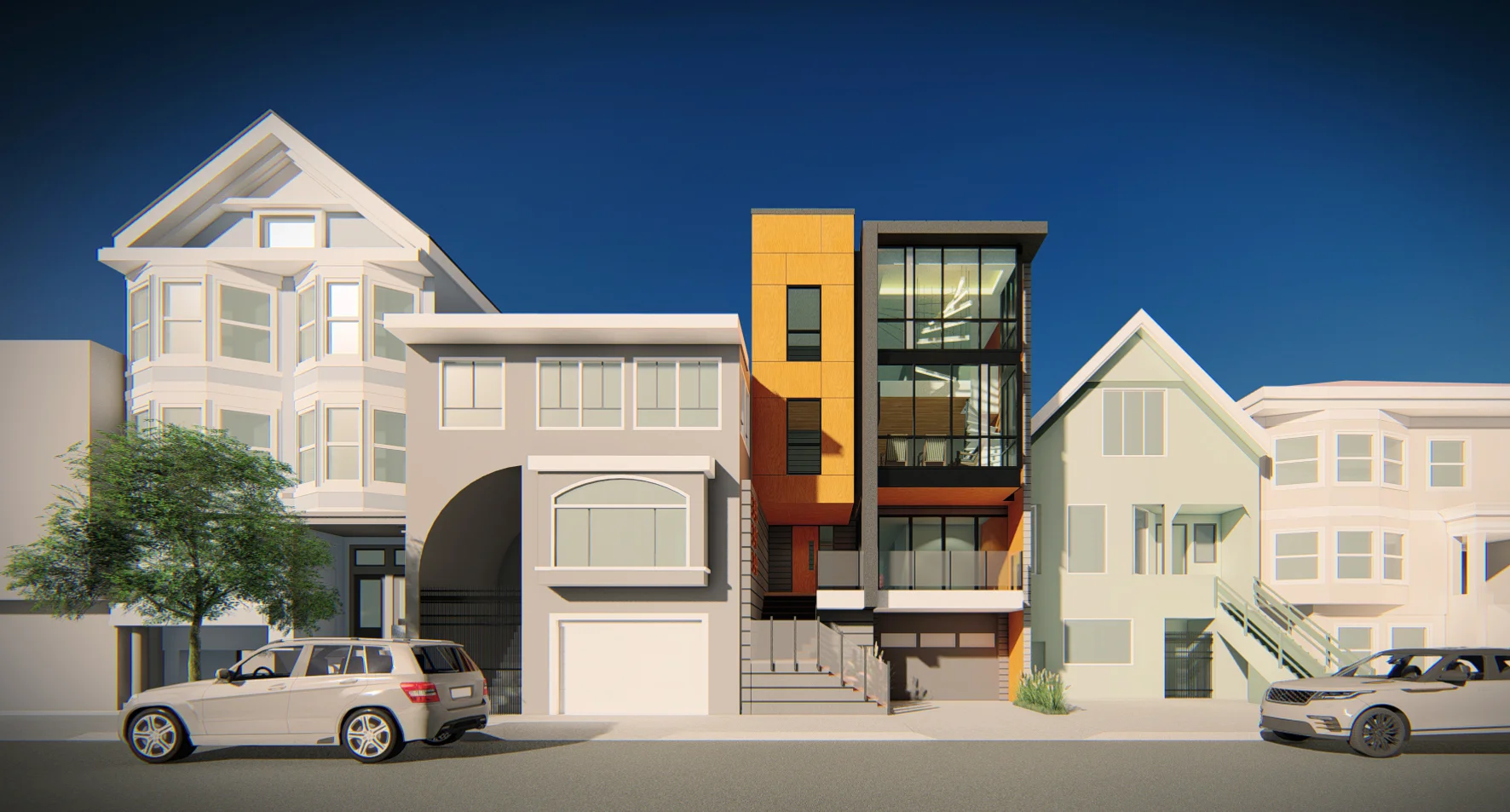 Lumion Assem8_3 - Front Elevation.jpg