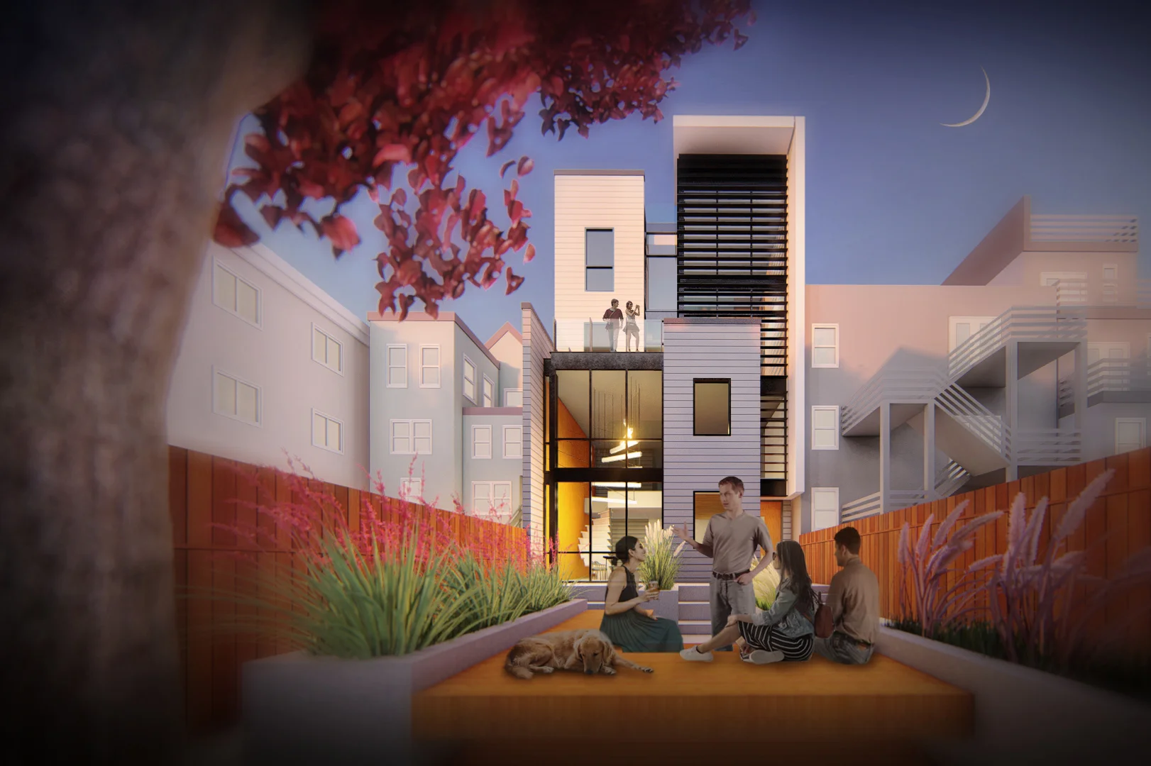 Lumion Assem8_5 - Rear Yard.jpg