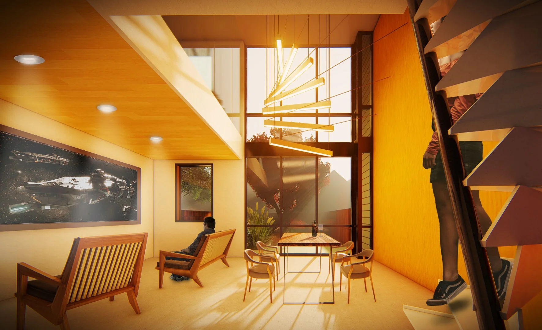 Lumion Assem8_6 - Interior.jpg