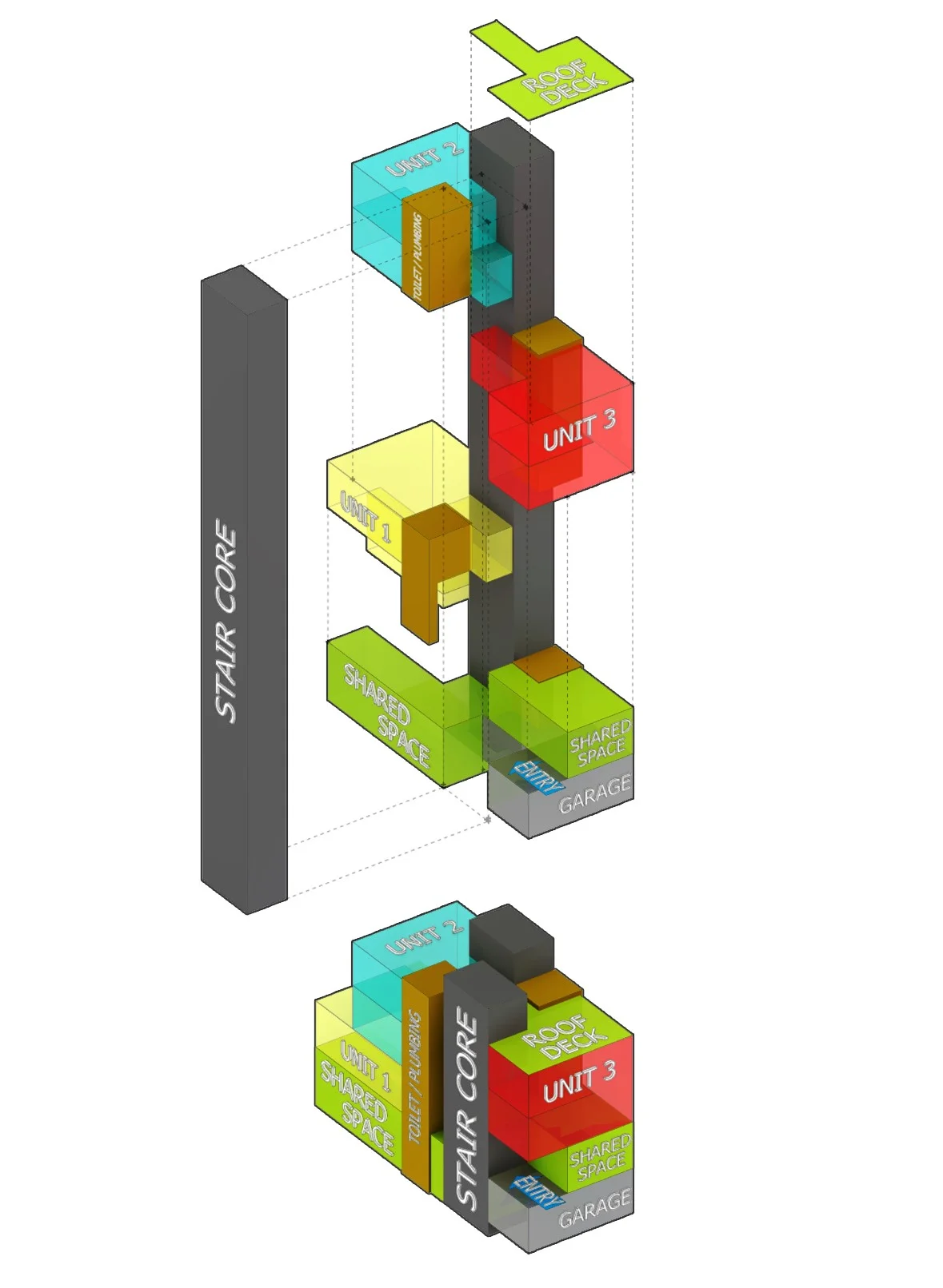 DIAGRAM.jpg