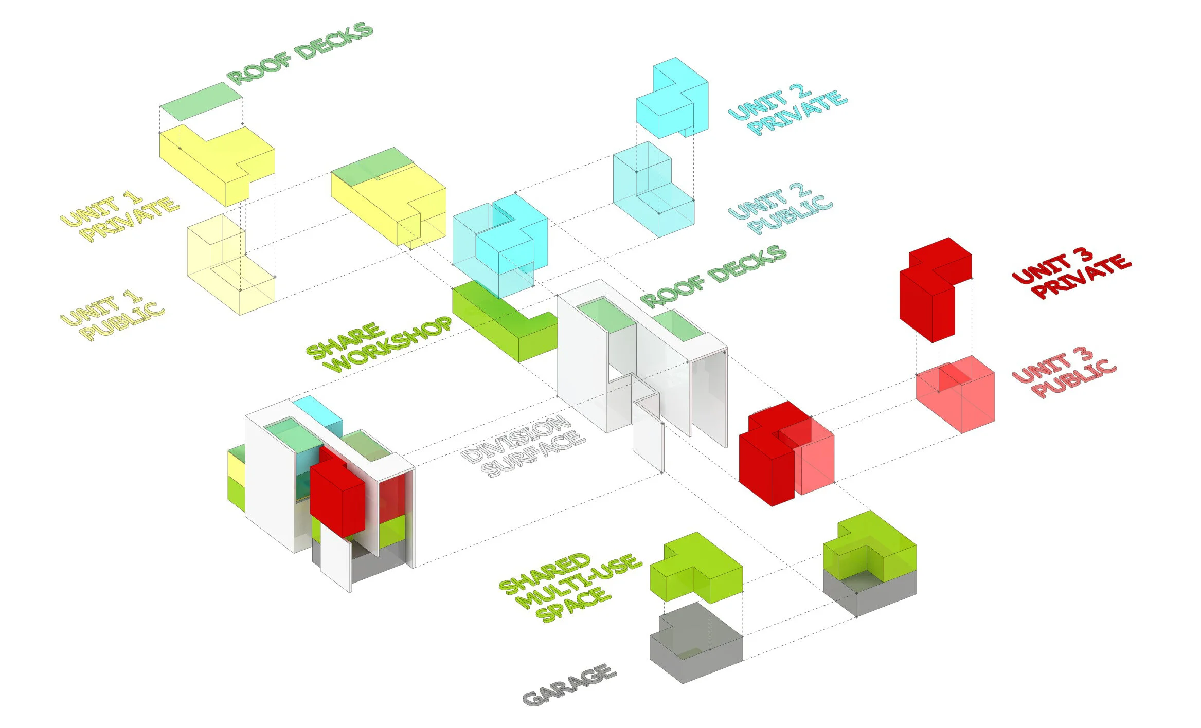 Diagram 2.jpg