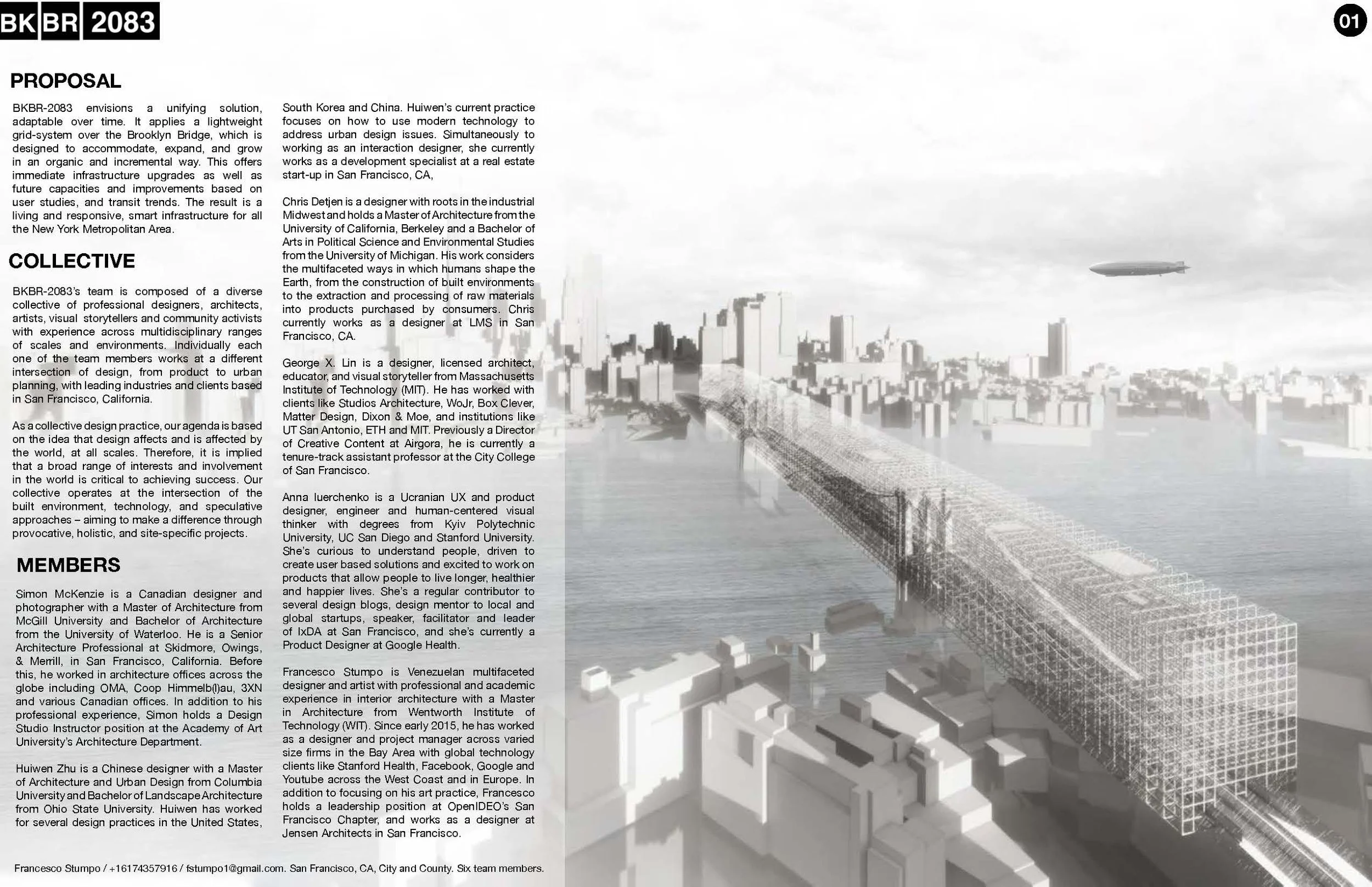 BK2083_Page_01.jpg