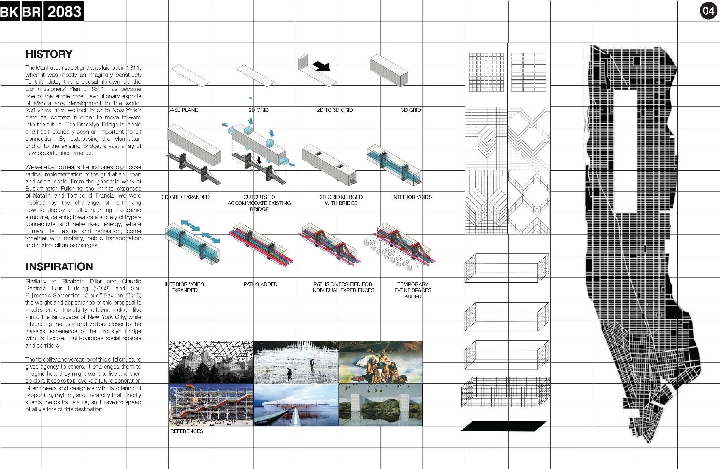BK2083_Page_04.jpg