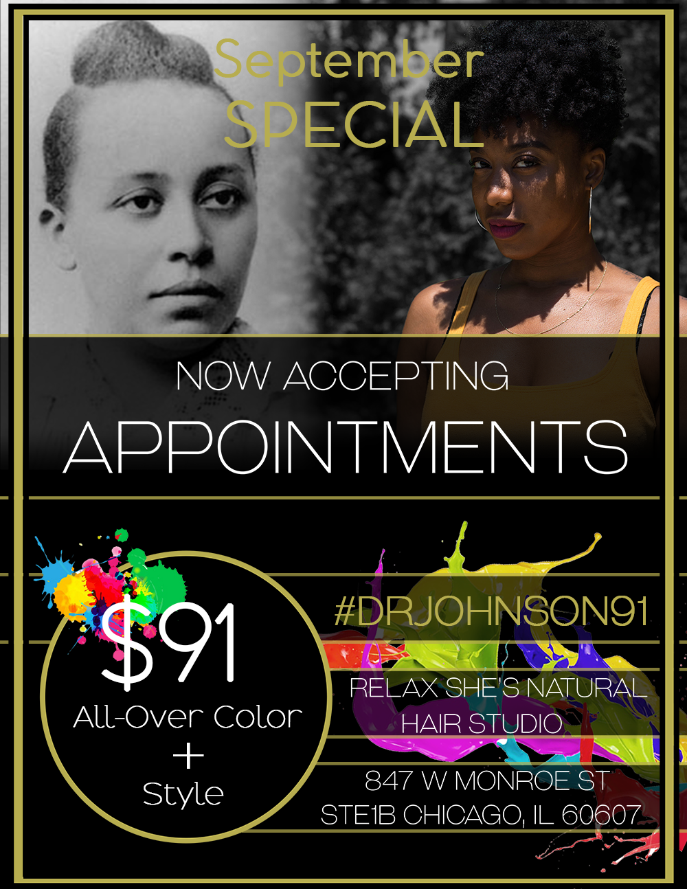 cari-sept-salon-promotion-small.png