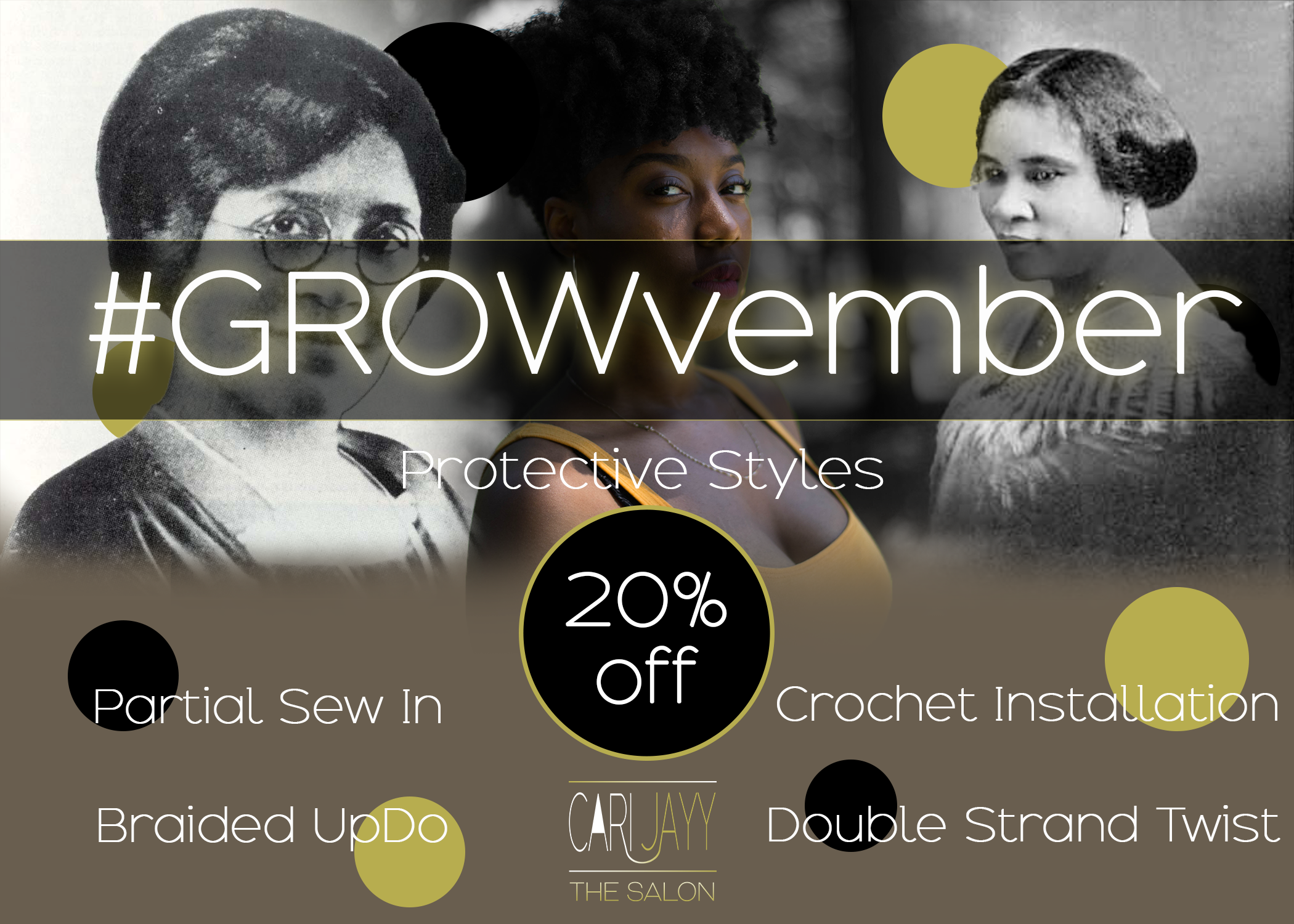 GROWvember.png