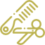 scissors.png